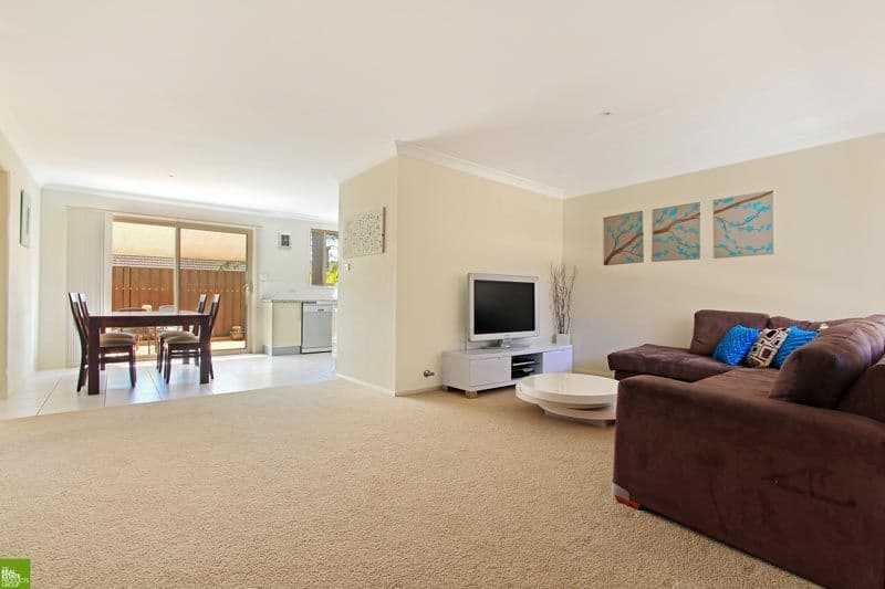 14 Koona Street, ALBION PARK RAIL NSW 2527, Albion Park Rail - Thumbnail 6