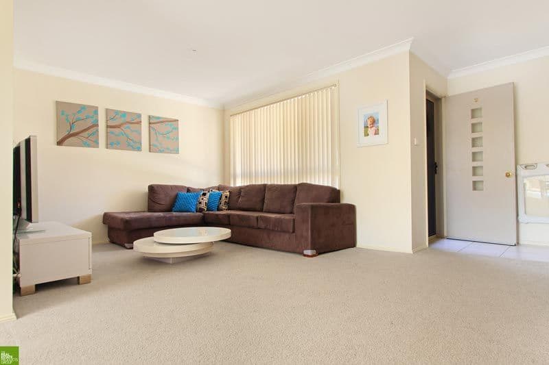 14 Koona Street, ALBION PARK RAIL NSW 2527, Albion Park Rail - Thumbnail 7