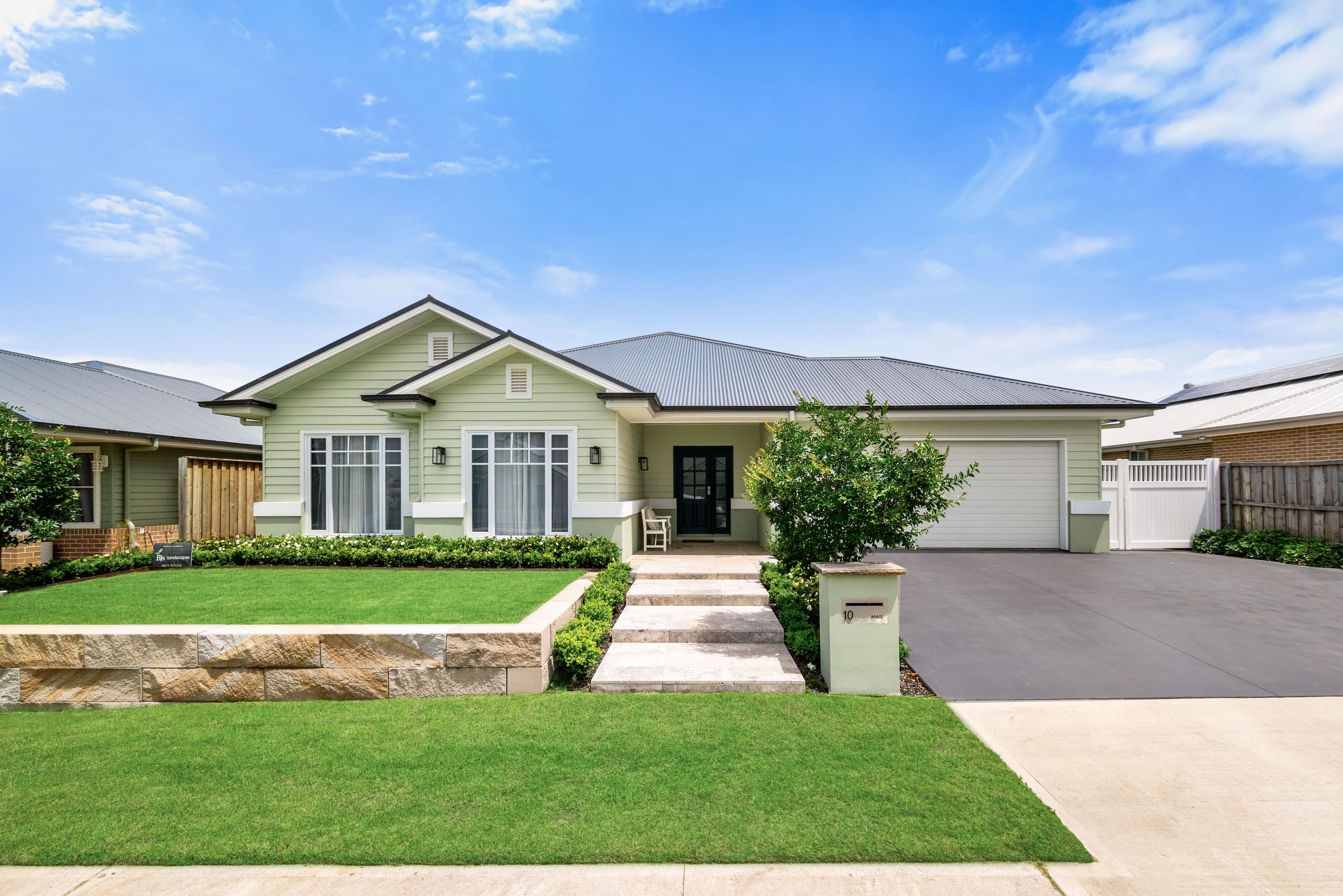 10 Ingleton Circuit, Wilton NSW 2571, Wilton - Image 1
