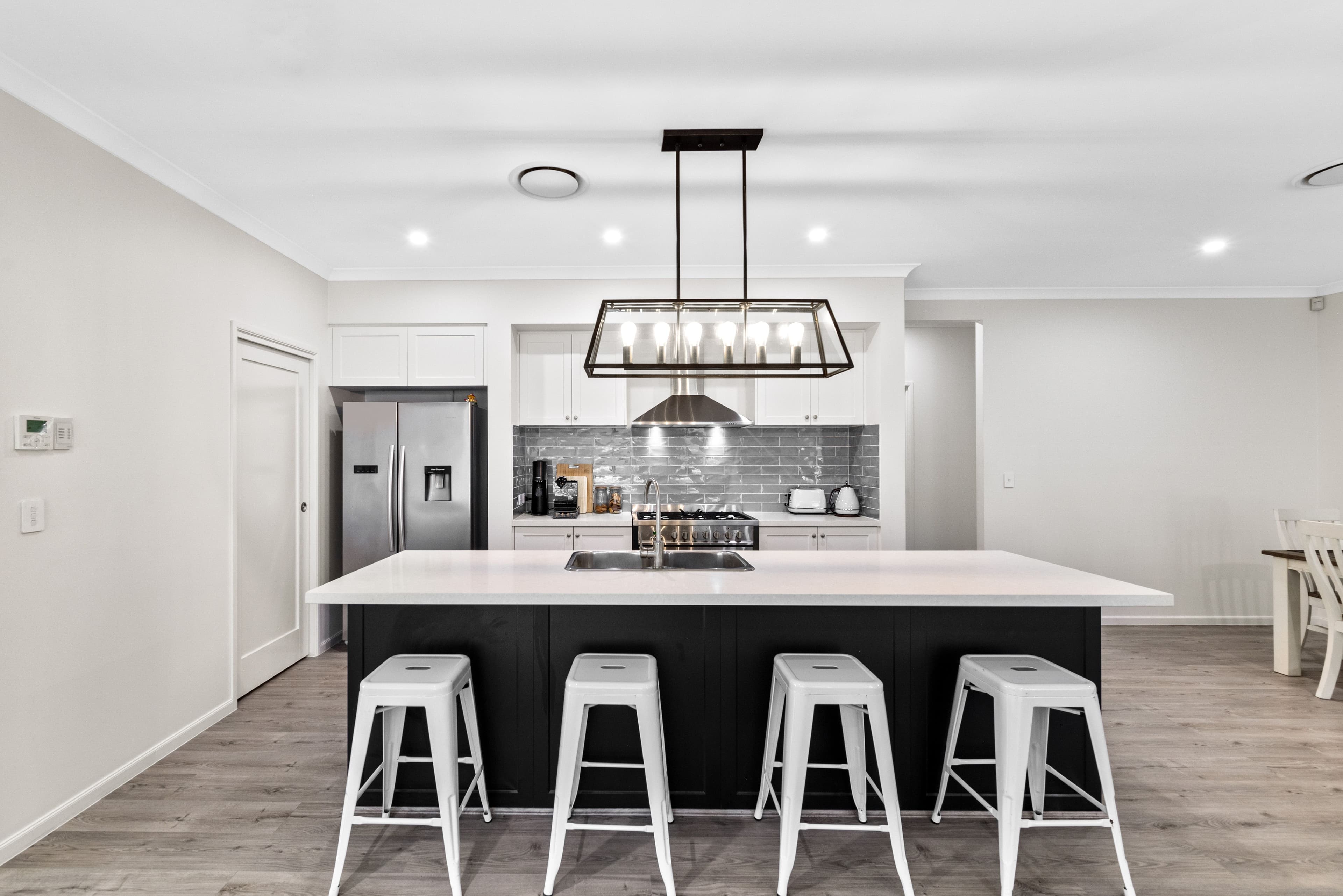 10 Ingleton Circuit, Wilton NSW 2571, Wilton - Thumbnail 2