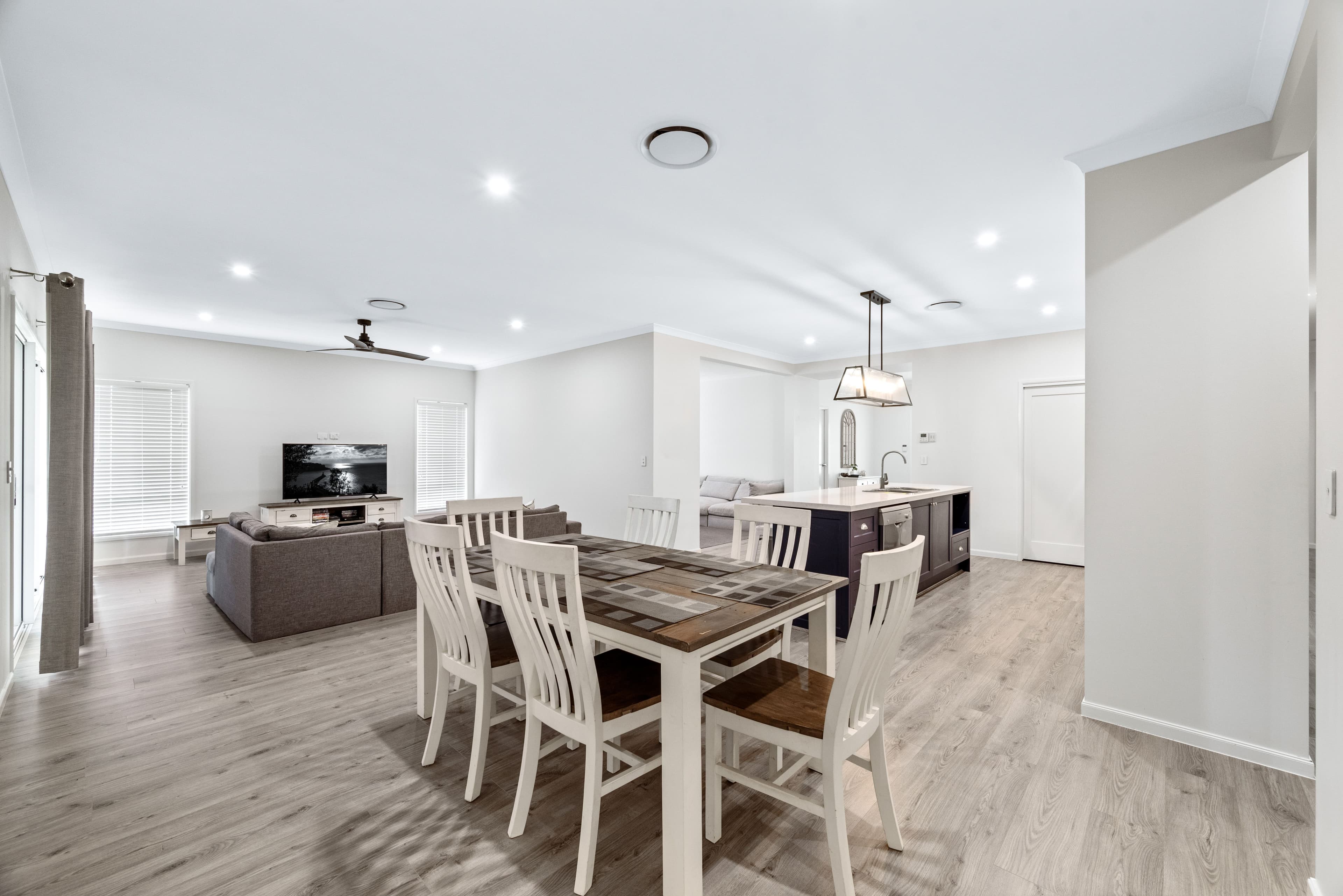10 Ingleton Circuit, Wilton NSW 2571, Wilton - Thumbnail 4