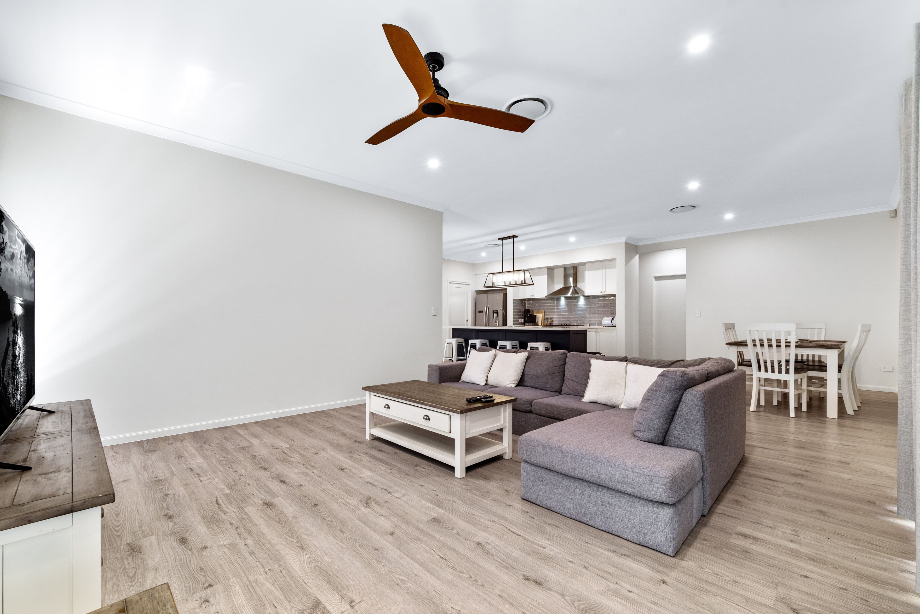 10 Ingleton Circuit, Wilton NSW 2571, Wilton - Thumbnail 5