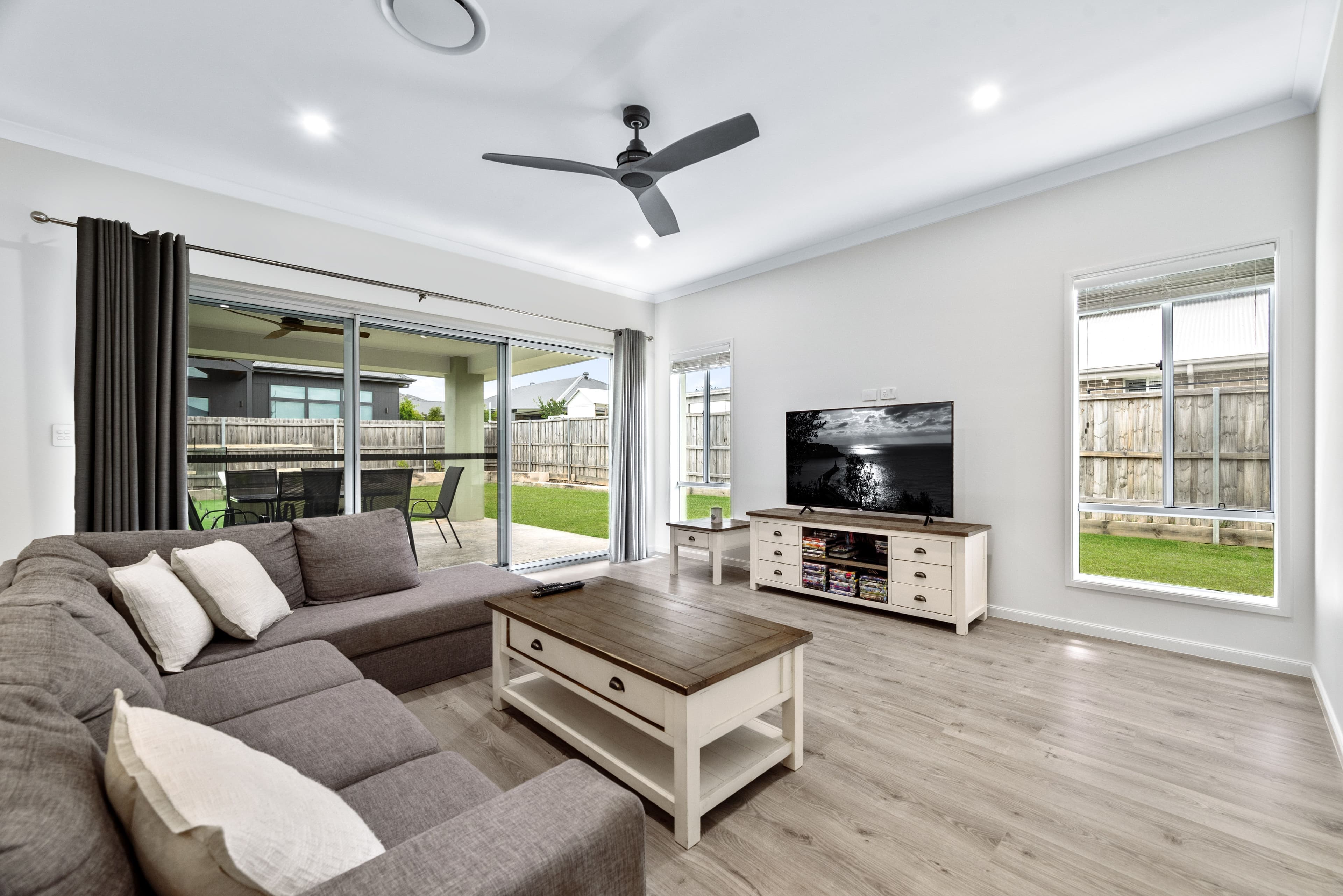 10 Ingleton Circuit, Wilton NSW 2571, Wilton - Thumbnail 6