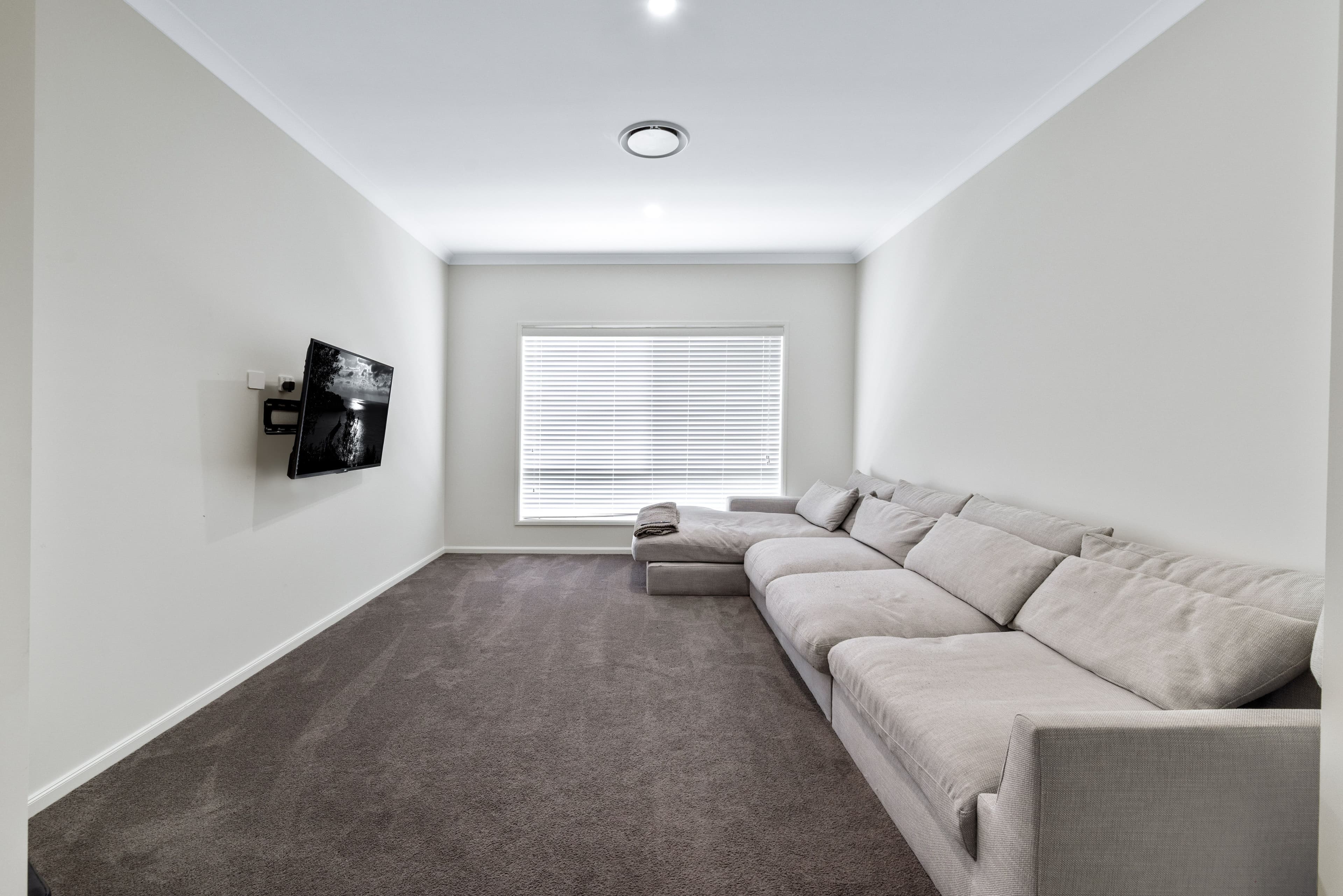 10 Ingleton Circuit, Wilton NSW 2571, Wilton - Thumbnail 7