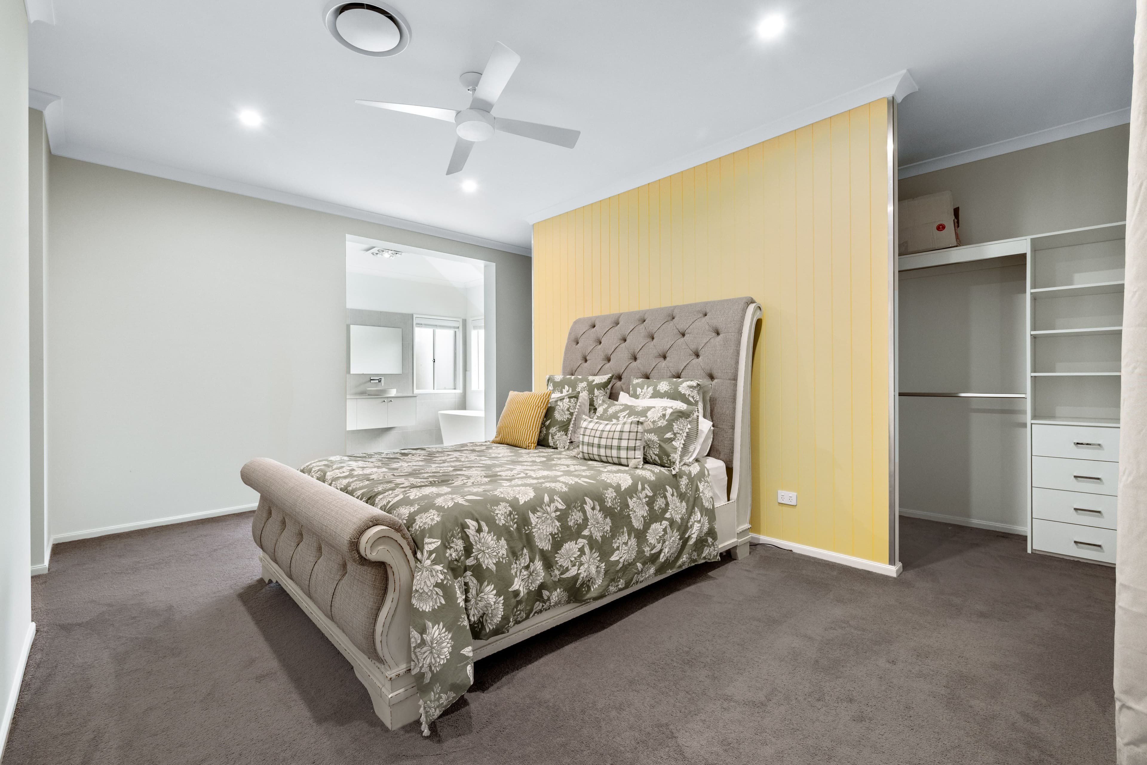 10 Ingleton Circuit, Wilton NSW 2571, Wilton - Thumbnail 8