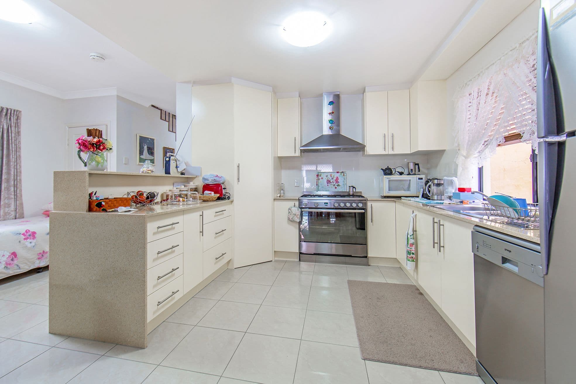 22 Sparkes Street, Chermside QLD 4032, Chermside - Thumbnail 2