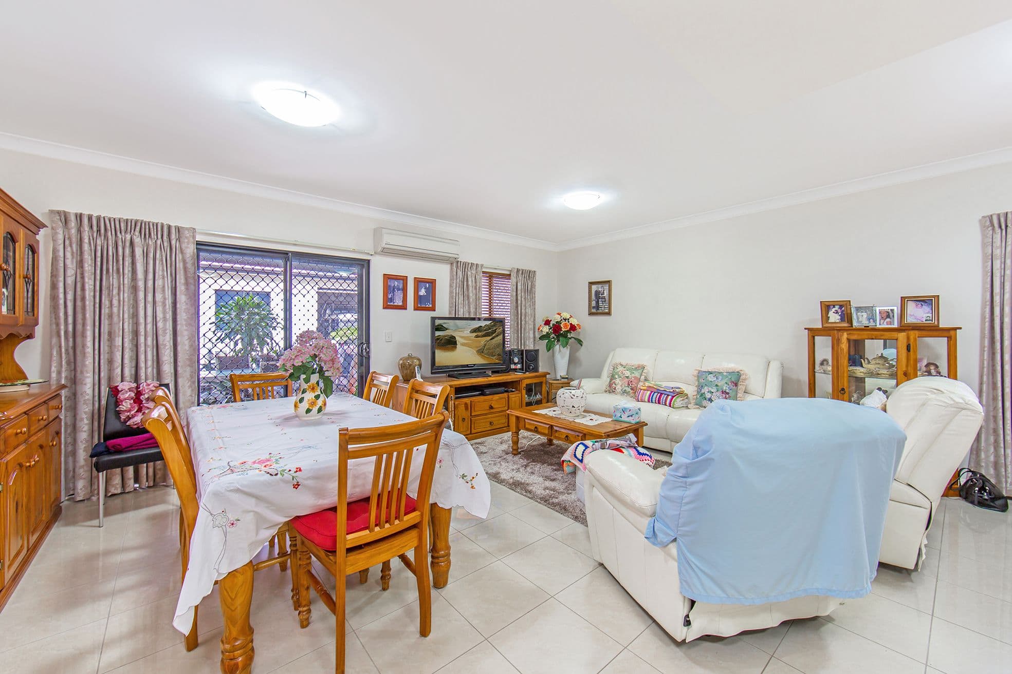 22 Sparkes Street, Chermside QLD 4032, Chermside - Thumbnail 3