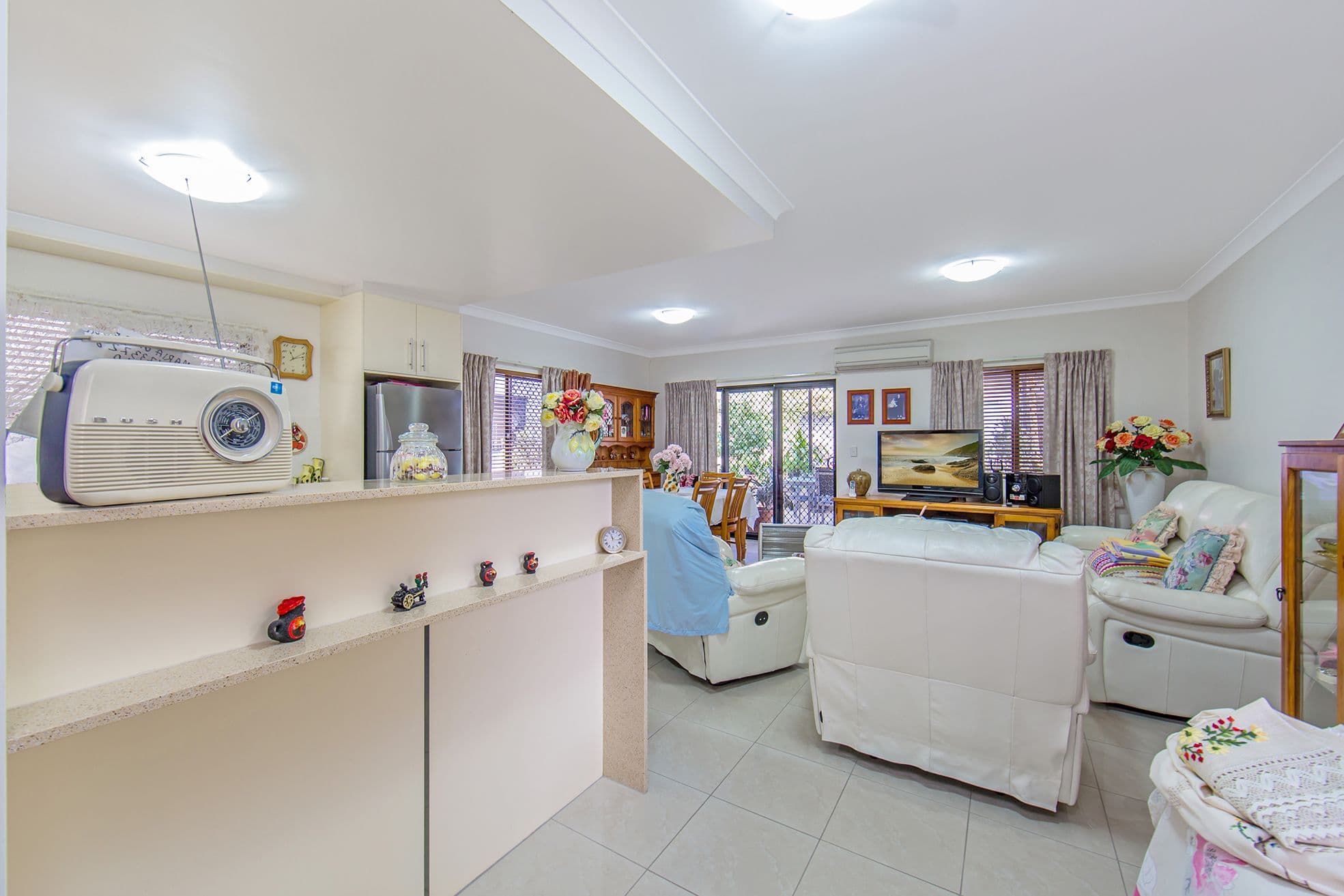 22 Sparkes Street, Chermside QLD 4032, Chermside - Thumbnail 4