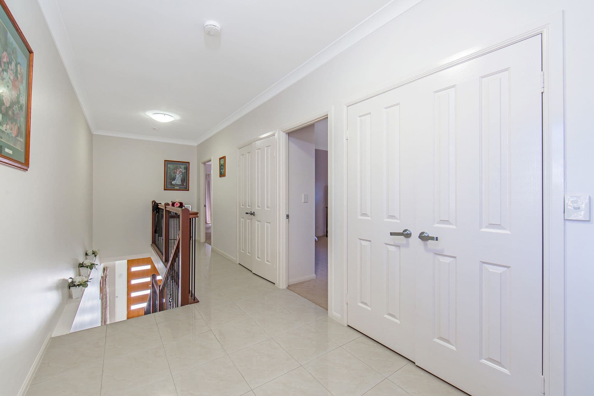 22 Sparkes Street, Chermside QLD 4032, Chermside - Thumbnail 5
