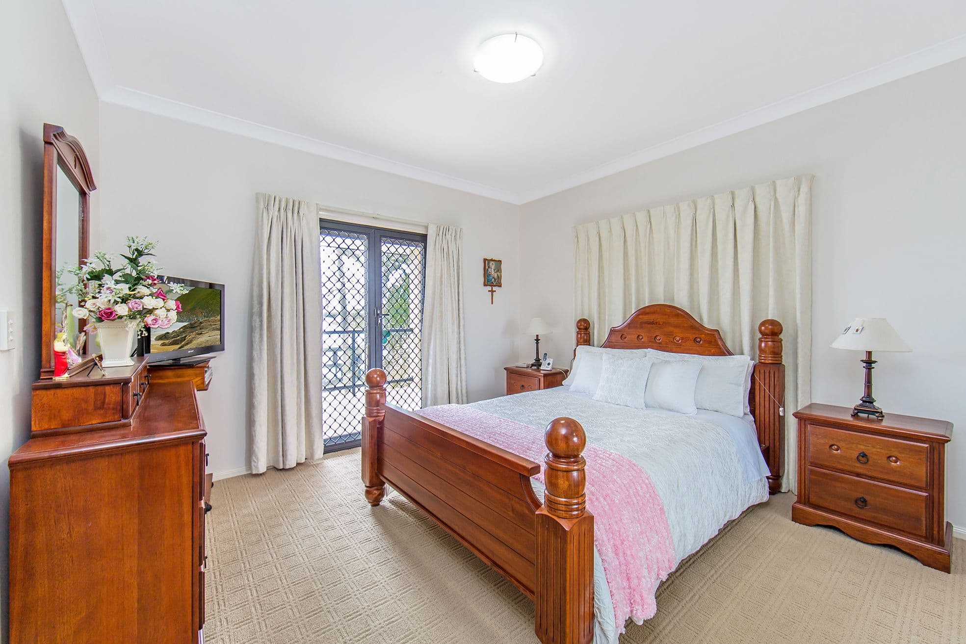 22 Sparkes Street, Chermside QLD 4032, Chermside - Thumbnail 6