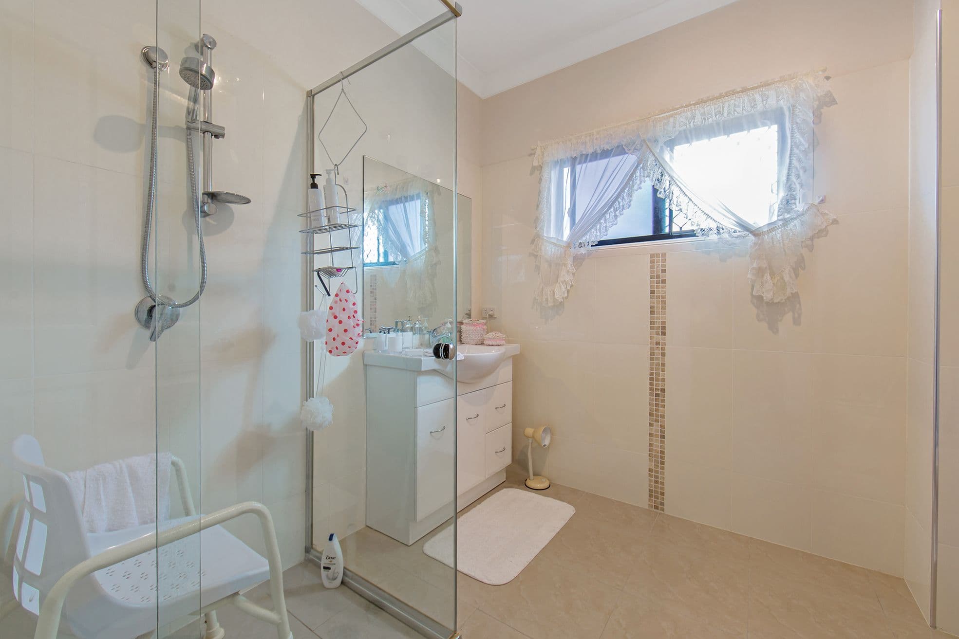 22 Sparkes Street, Chermside QLD 4032, Chermside - Thumbnail 7