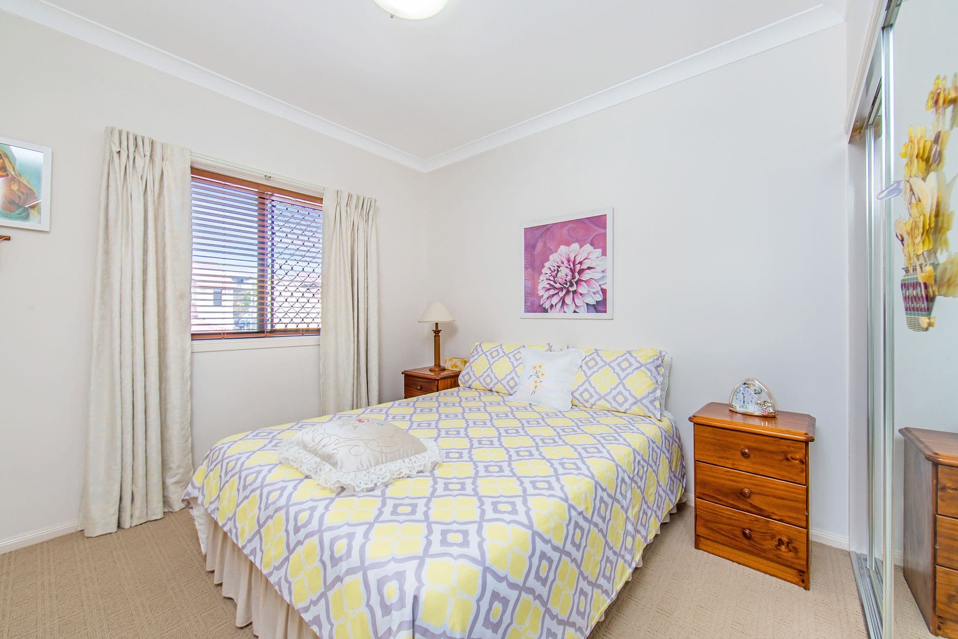 22 Sparkes Street, Chermside QLD 4032, Chermside - Thumbnail 8