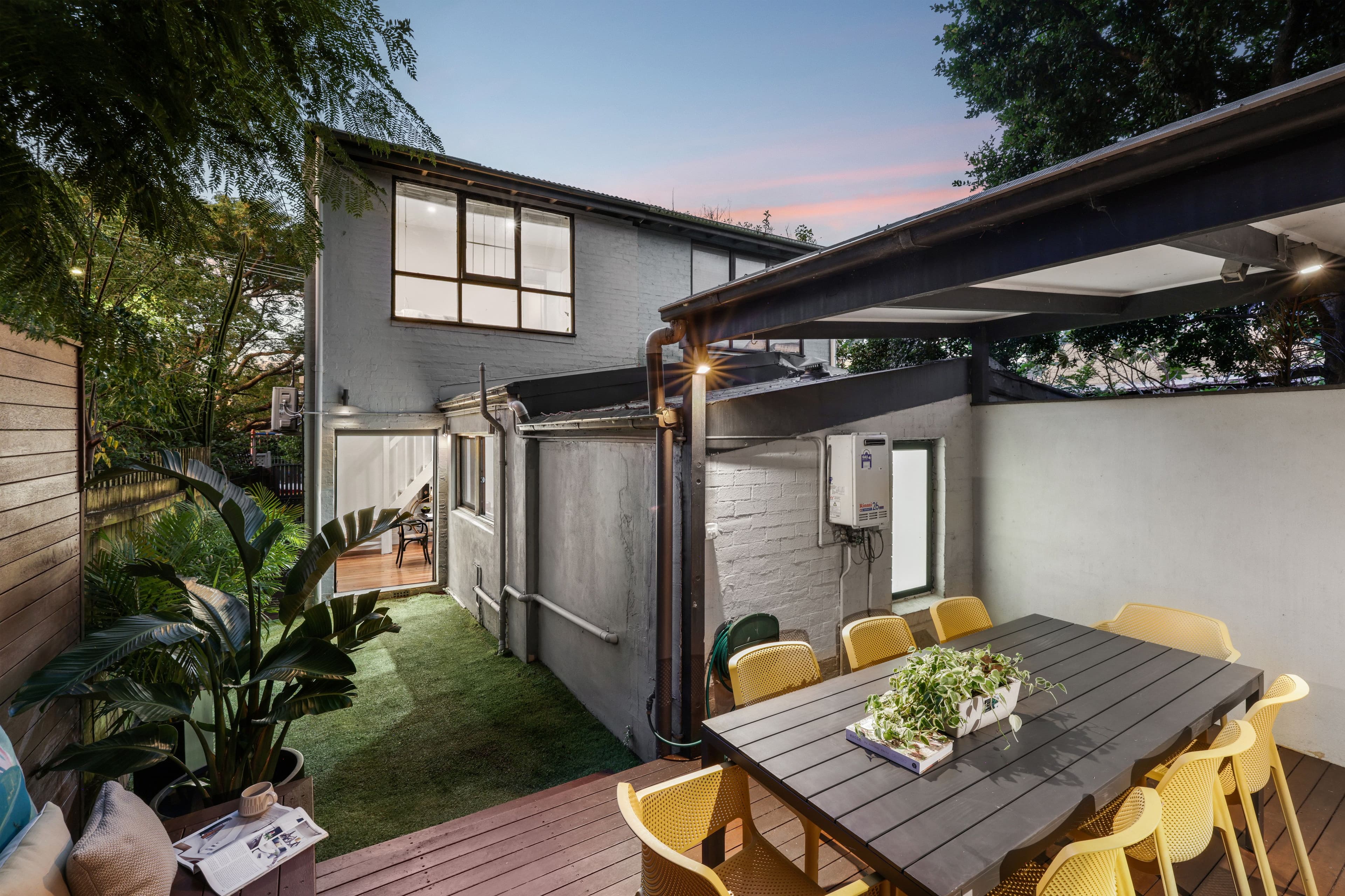 28 Gladstone Street, Enmore NSW 2042, Enmore - Image 1