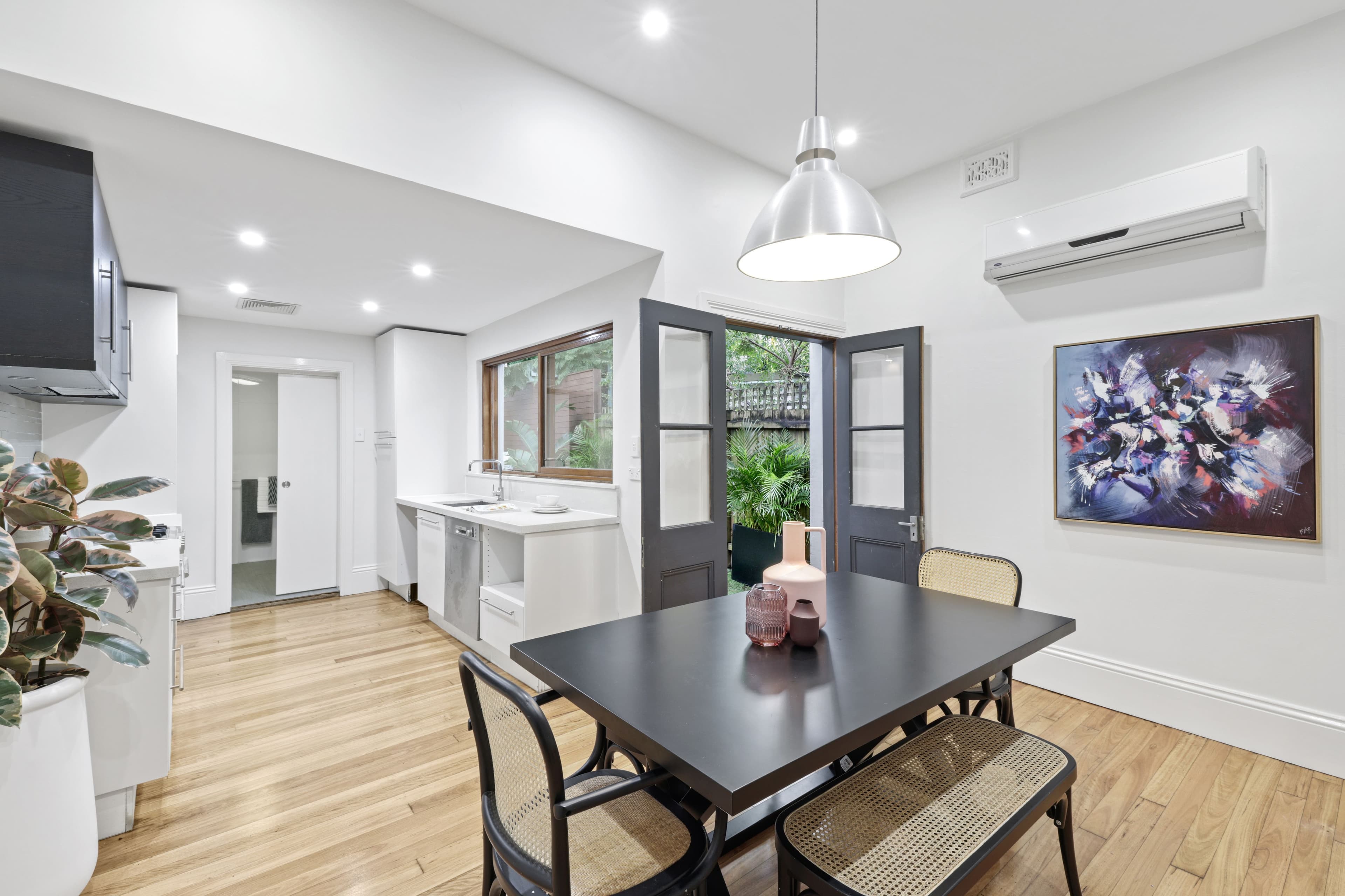28 Gladstone Street, Enmore NSW 2042, Enmore - Thumbnail 2