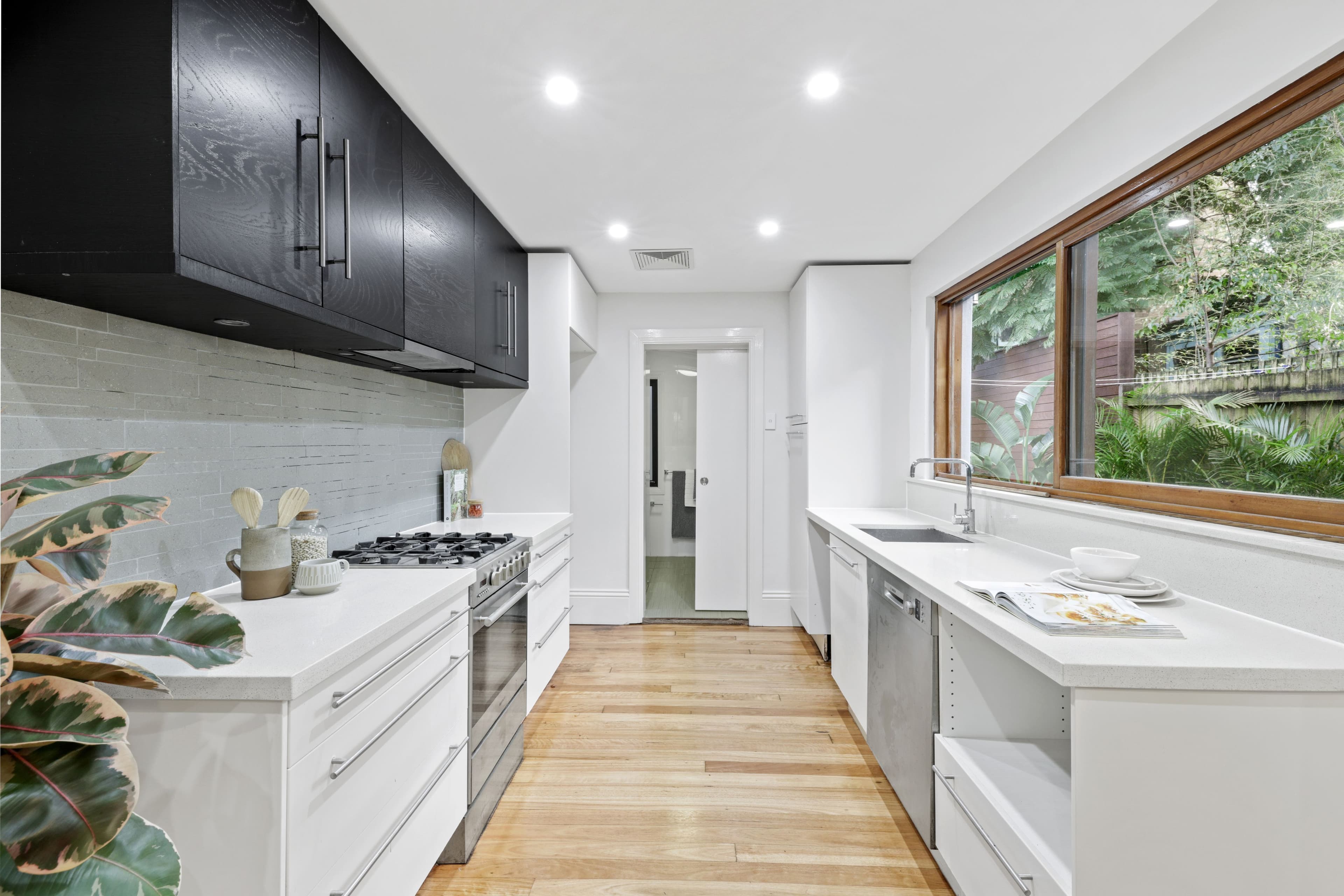 28 Gladstone Street, Enmore NSW 2042, Enmore - Thumbnail 3