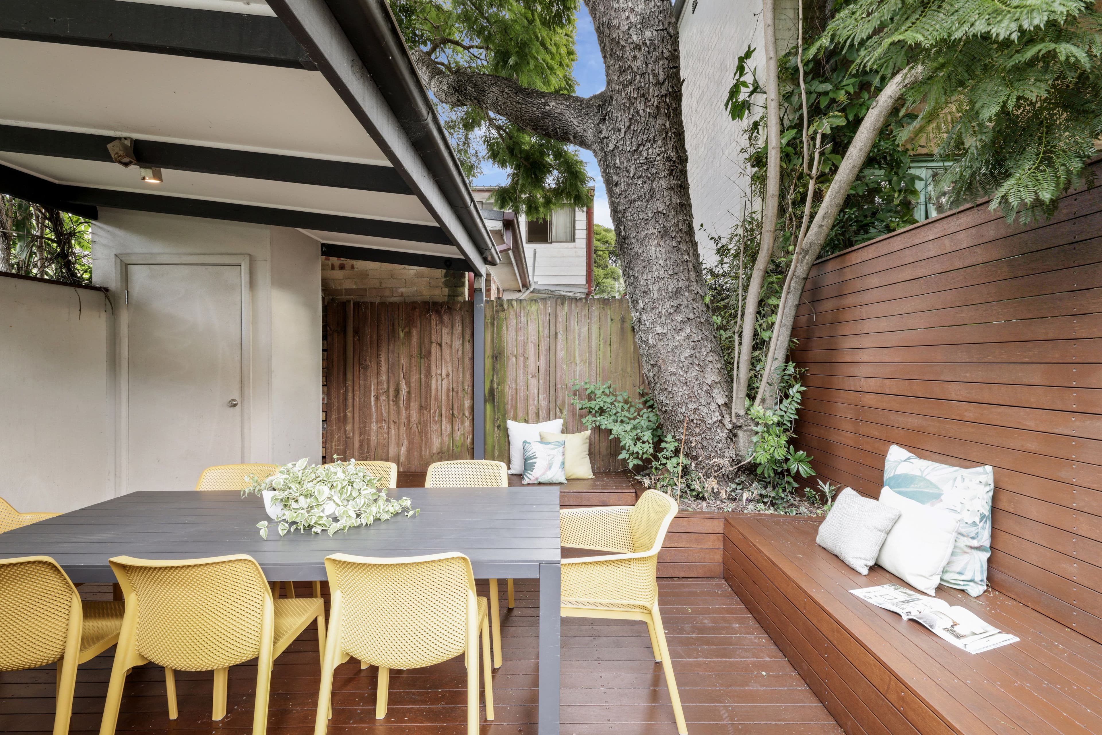 28 Gladstone Street, Enmore NSW 2042, Enmore - Thumbnail 4