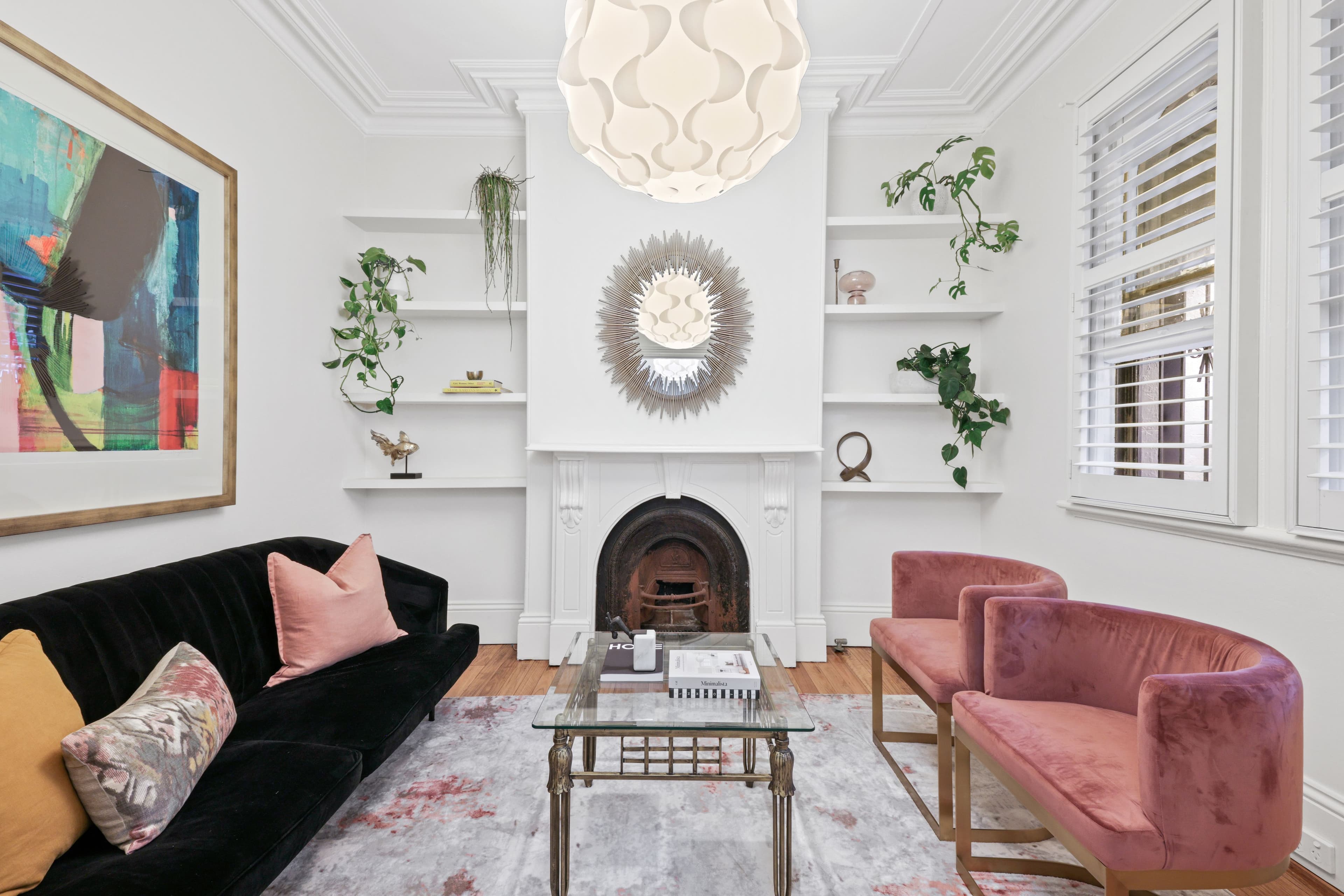 28 Gladstone Street, Enmore NSW 2042, Enmore - Thumbnail 7