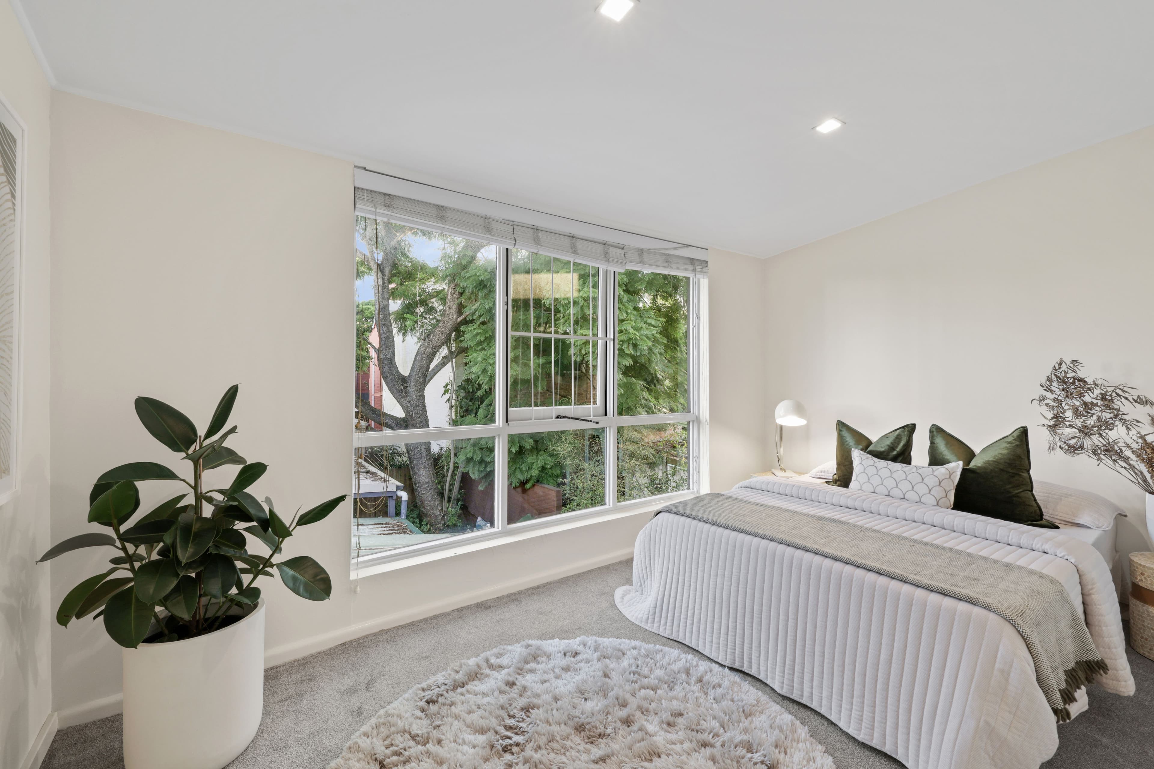 28 Gladstone Street, Enmore NSW 2042, Enmore - Thumbnail 8