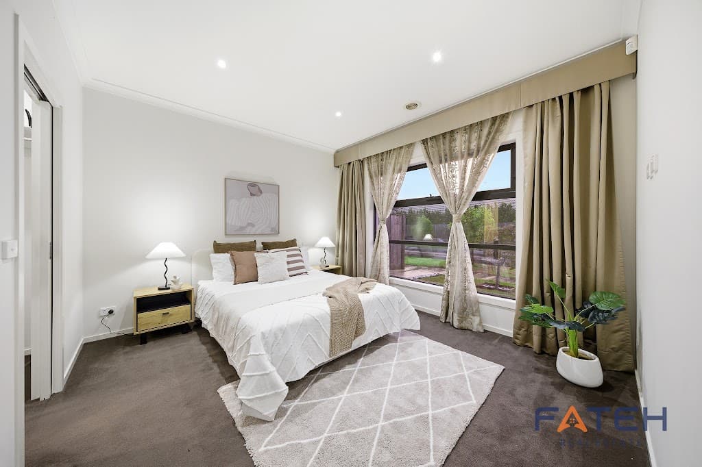 28 Yellowgum Avenue, Lyndhurst, VIC, 3975, Lyndhurst - Image 1