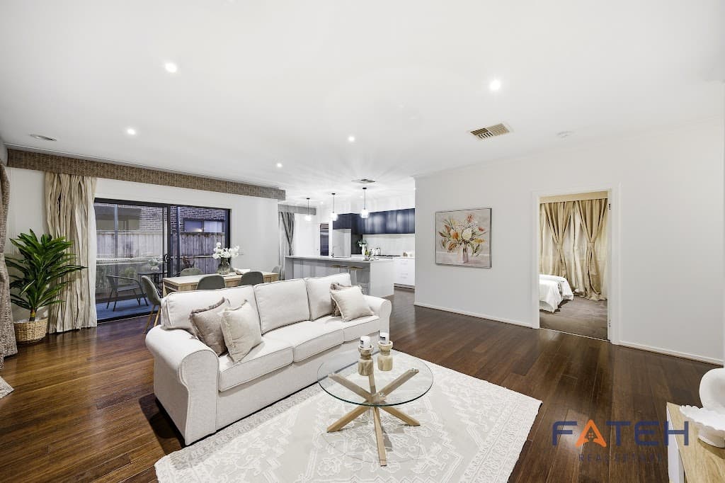 28 Yellowgum Avenue, Lyndhurst, VIC, 3975, Lyndhurst - Thumbnail 2