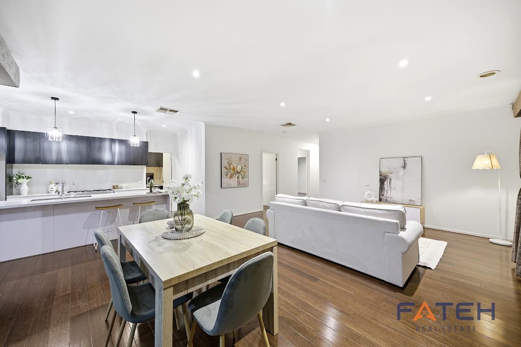 28 Yellowgum Avenue, Lyndhurst, VIC, 3975, Lyndhurst - Thumbnail 3