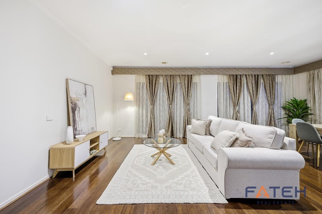 28 Yellowgum Avenue, Lyndhurst, VIC, 3975, Lyndhurst - Thumbnail 4