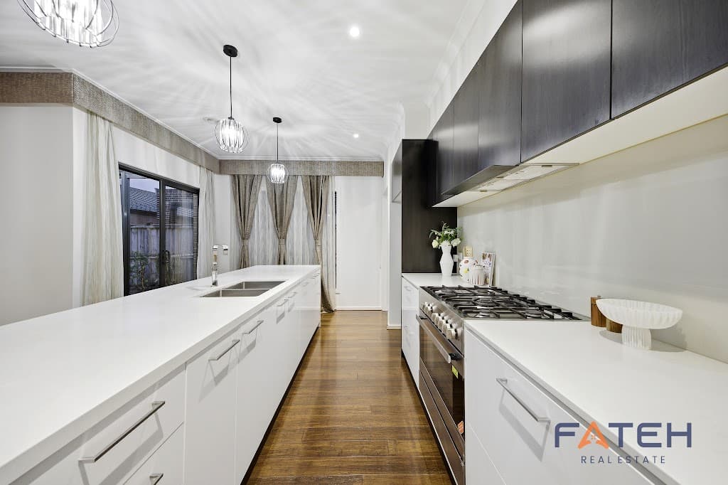 28 Yellowgum Avenue, Lyndhurst, VIC, 3975, Lyndhurst - Thumbnail 5