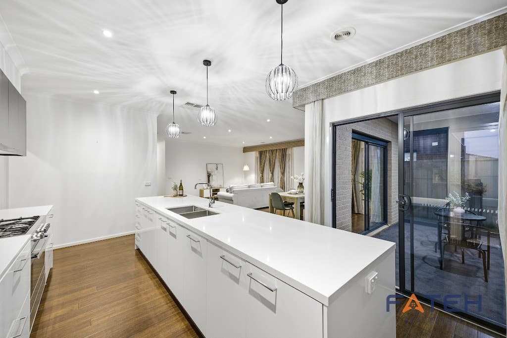28 Yellowgum Avenue, Lyndhurst, VIC, 3975, Lyndhurst - Thumbnail 8