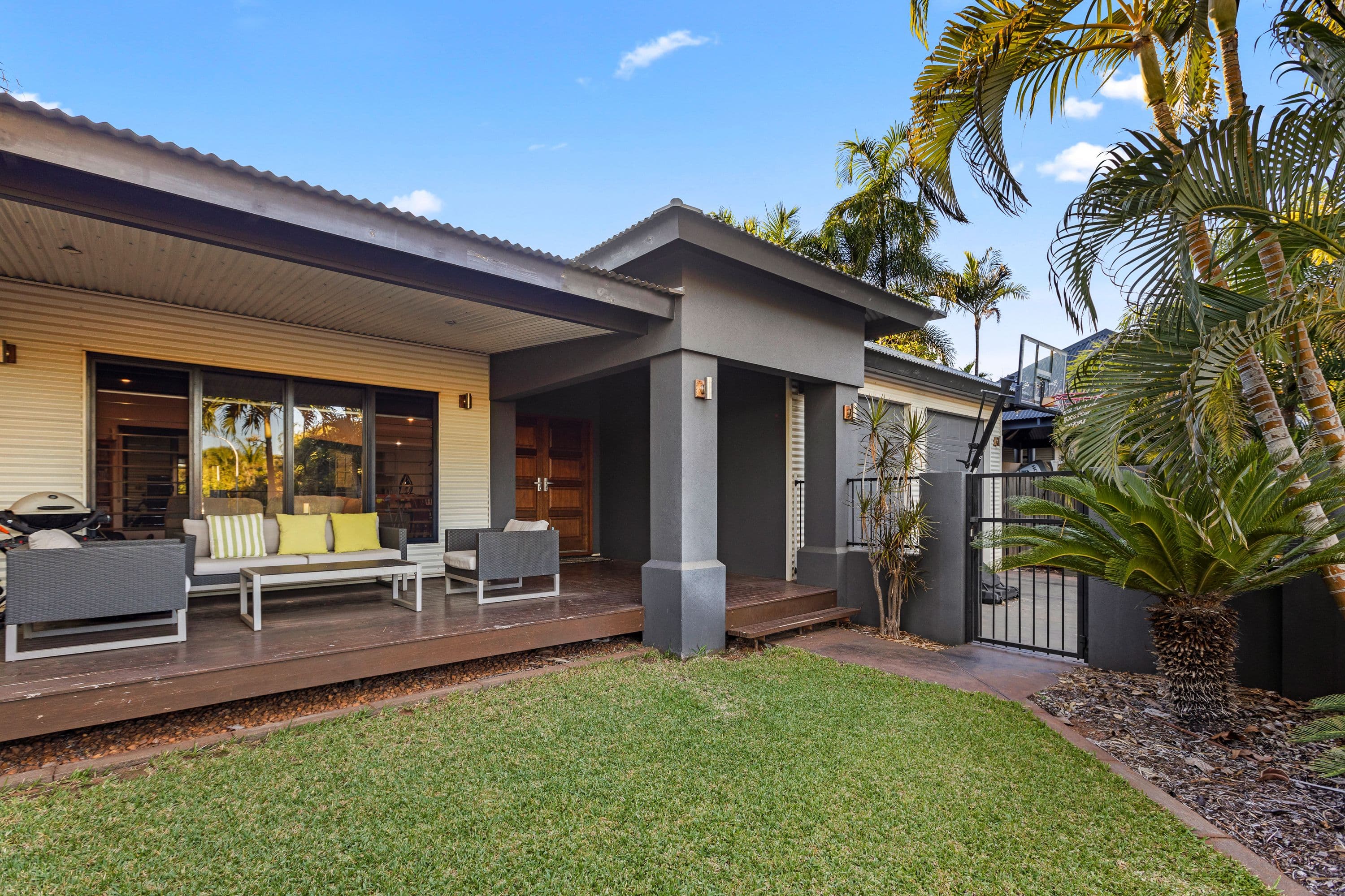 16 Eleanor Loop, Cable Beach WA 6726, Cable Beach - Image 1