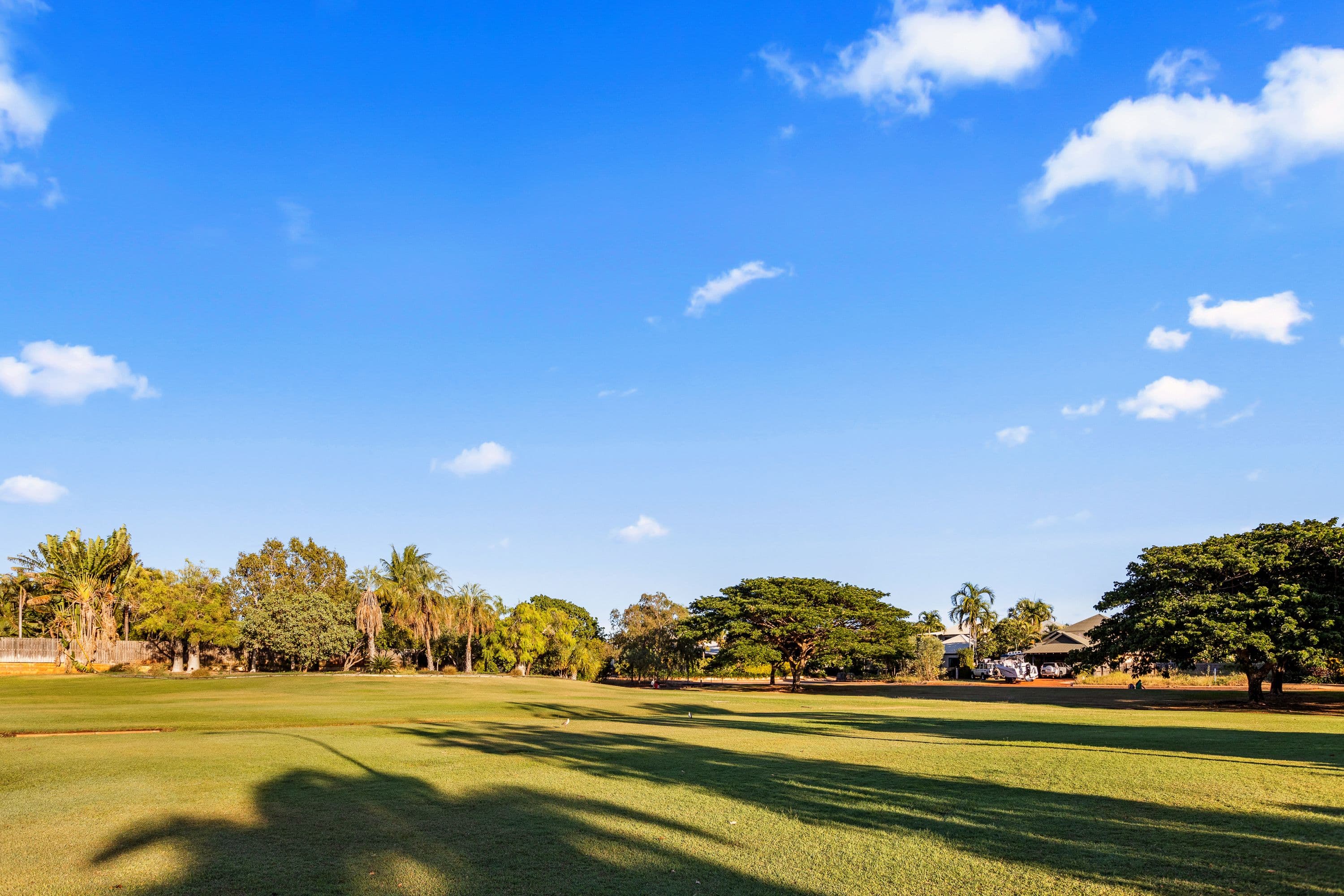 16 Eleanor Loop, Cable Beach WA 6726, Cable Beach - Thumbnail 2