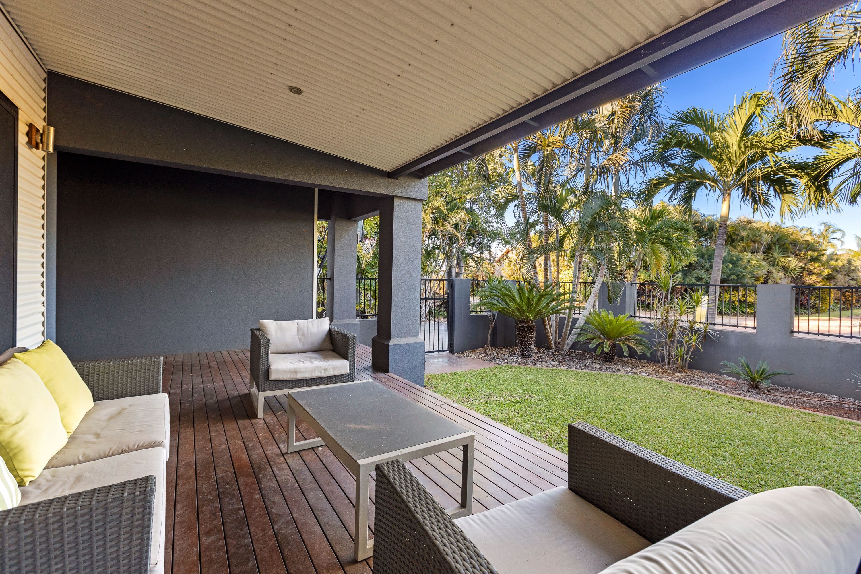 16 Eleanor Loop, Cable Beach WA 6726, Cable Beach - Thumbnail 3