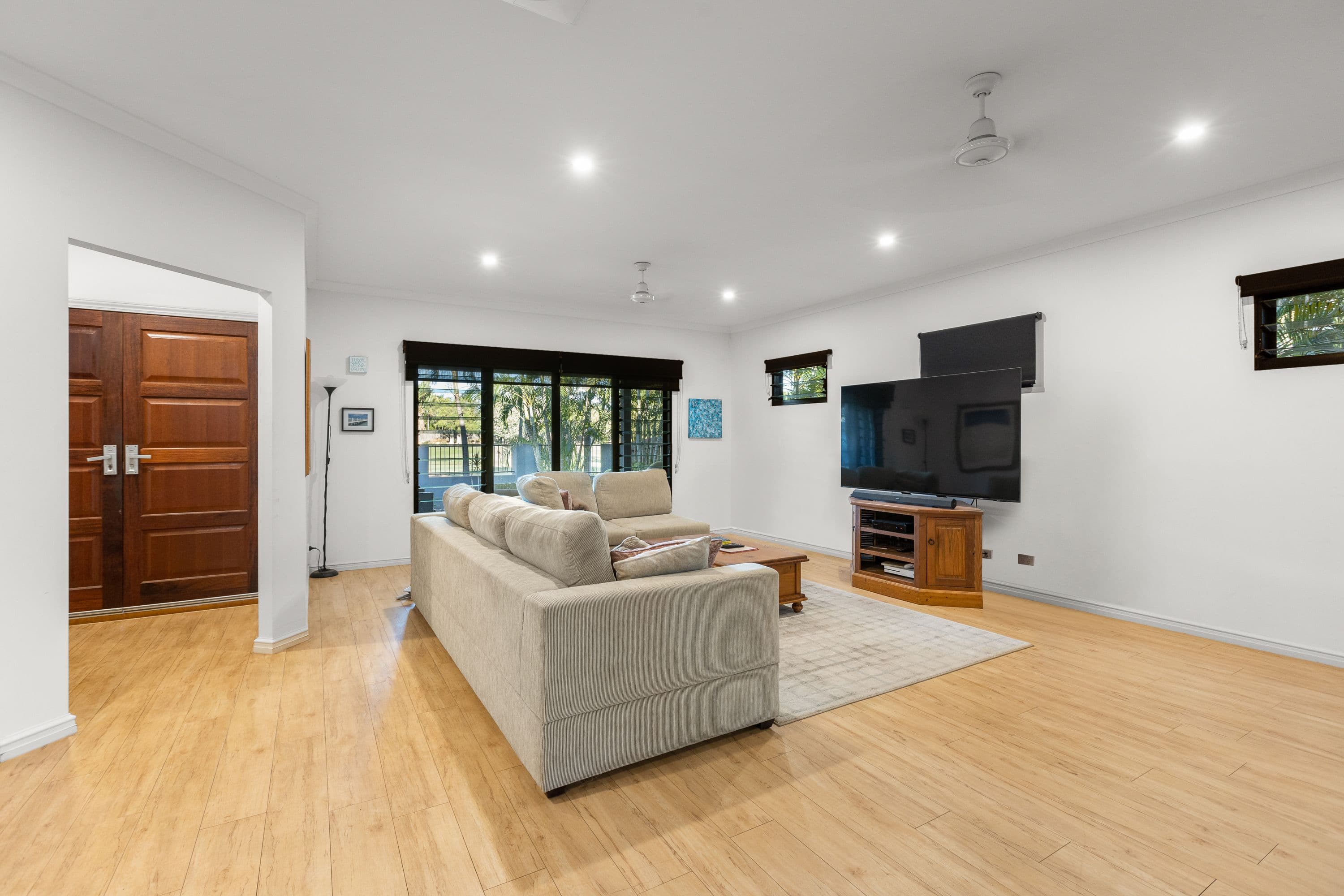 16 Eleanor Loop, Cable Beach WA 6726, Cable Beach - Thumbnail 4
