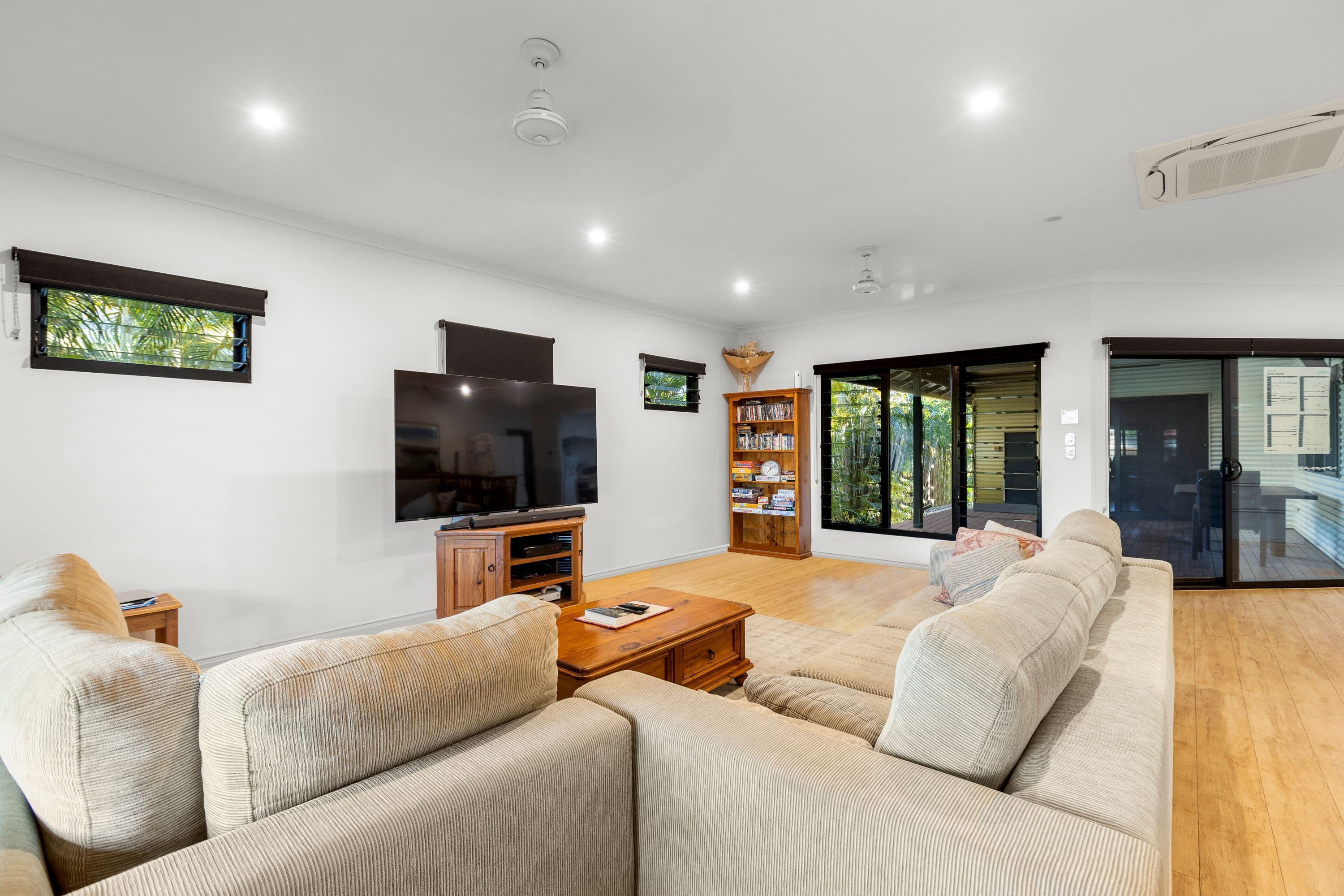 16 Eleanor Loop, Cable Beach WA 6726, Cable Beach - Thumbnail 5