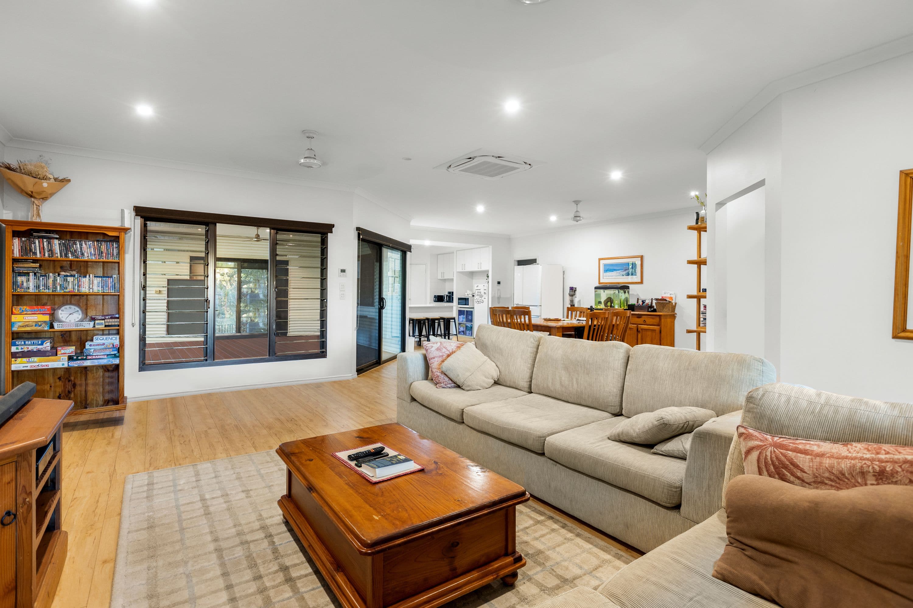 16 Eleanor Loop, Cable Beach WA 6726, Cable Beach - Thumbnail 6