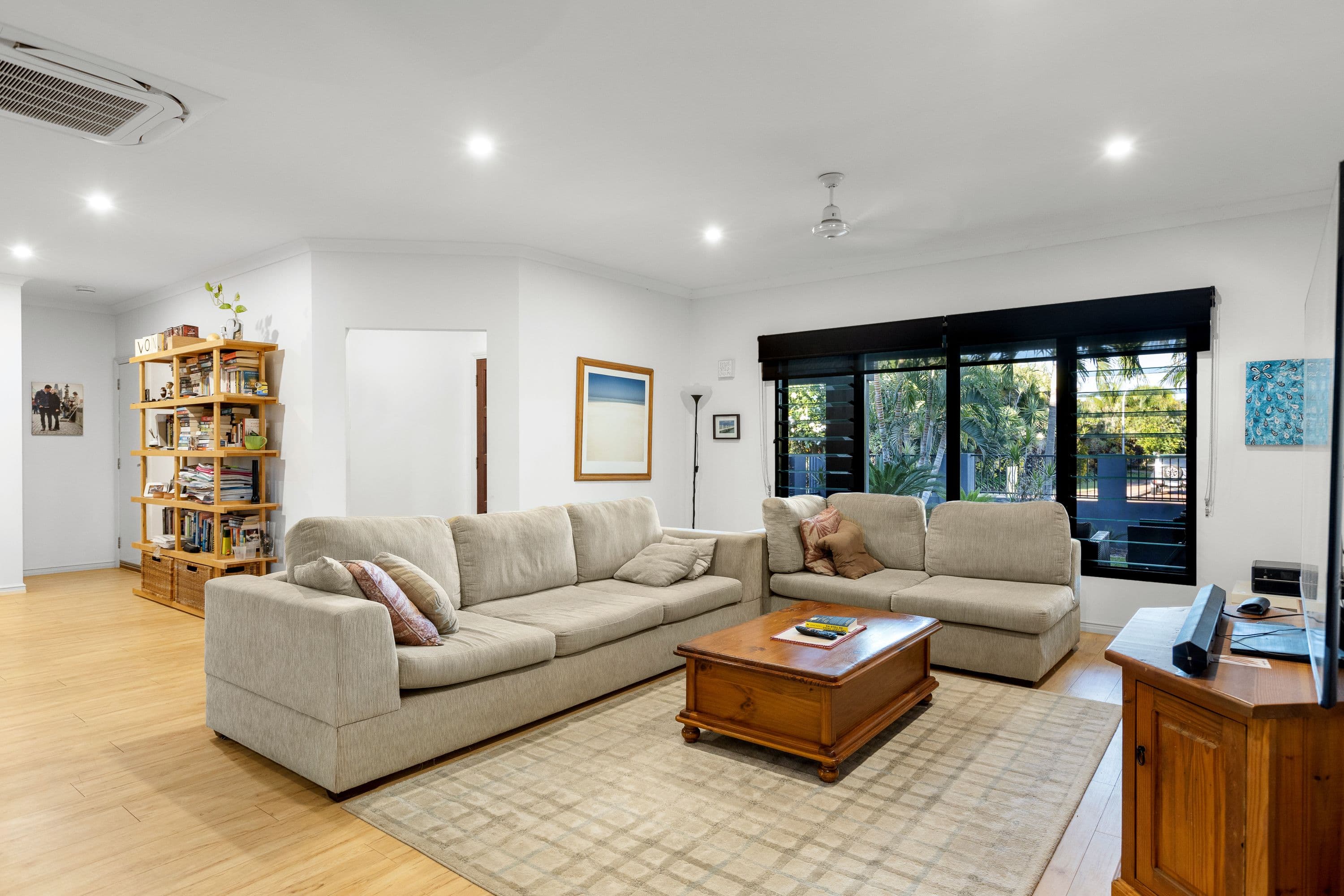 16 Eleanor Loop, Cable Beach WA 6726, Cable Beach - Thumbnail 7