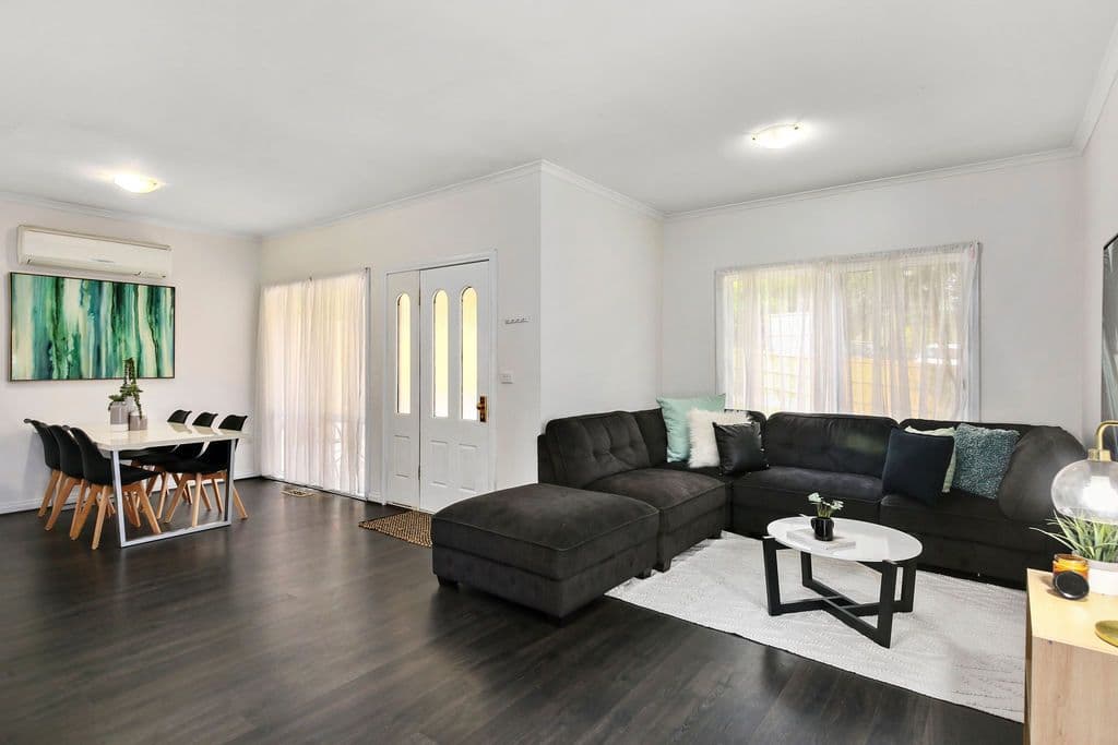 84 York Road, Mount Evelyn VIC 3796, Mount Evelyn - Thumbnail 2