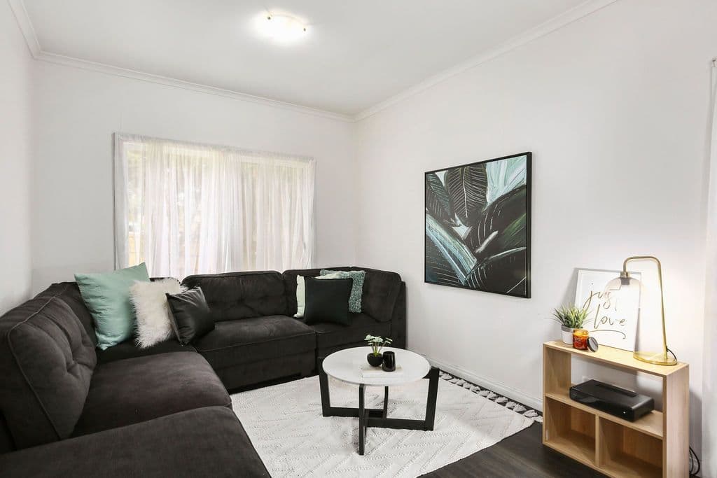 84 York Road, Mount Evelyn VIC 3796, Mount Evelyn - Thumbnail 3