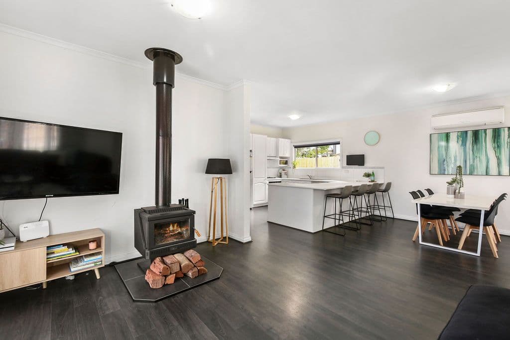 84 York Road, Mount Evelyn VIC 3796, Mount Evelyn - Thumbnail 4