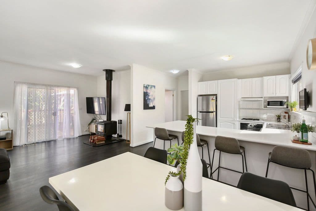 84 York Road, Mount Evelyn VIC 3796, Mount Evelyn - Thumbnail 5