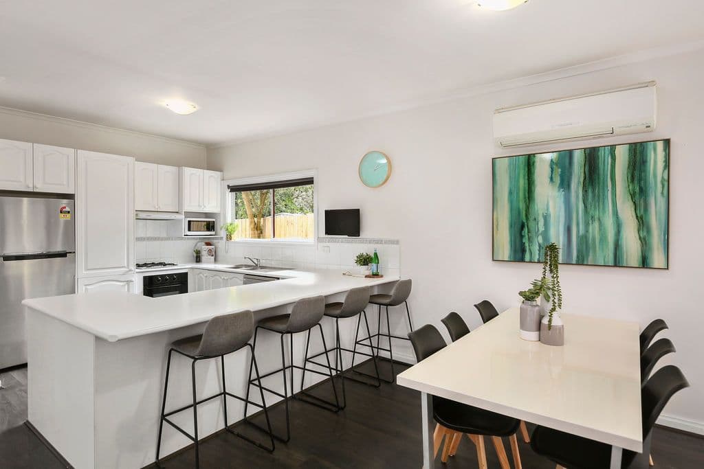 84 York Road, Mount Evelyn VIC 3796, Mount Evelyn - Thumbnail 6