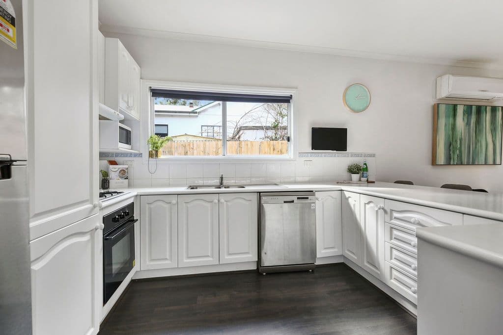 84 York Road, Mount Evelyn VIC 3796, Mount Evelyn - Thumbnail 7