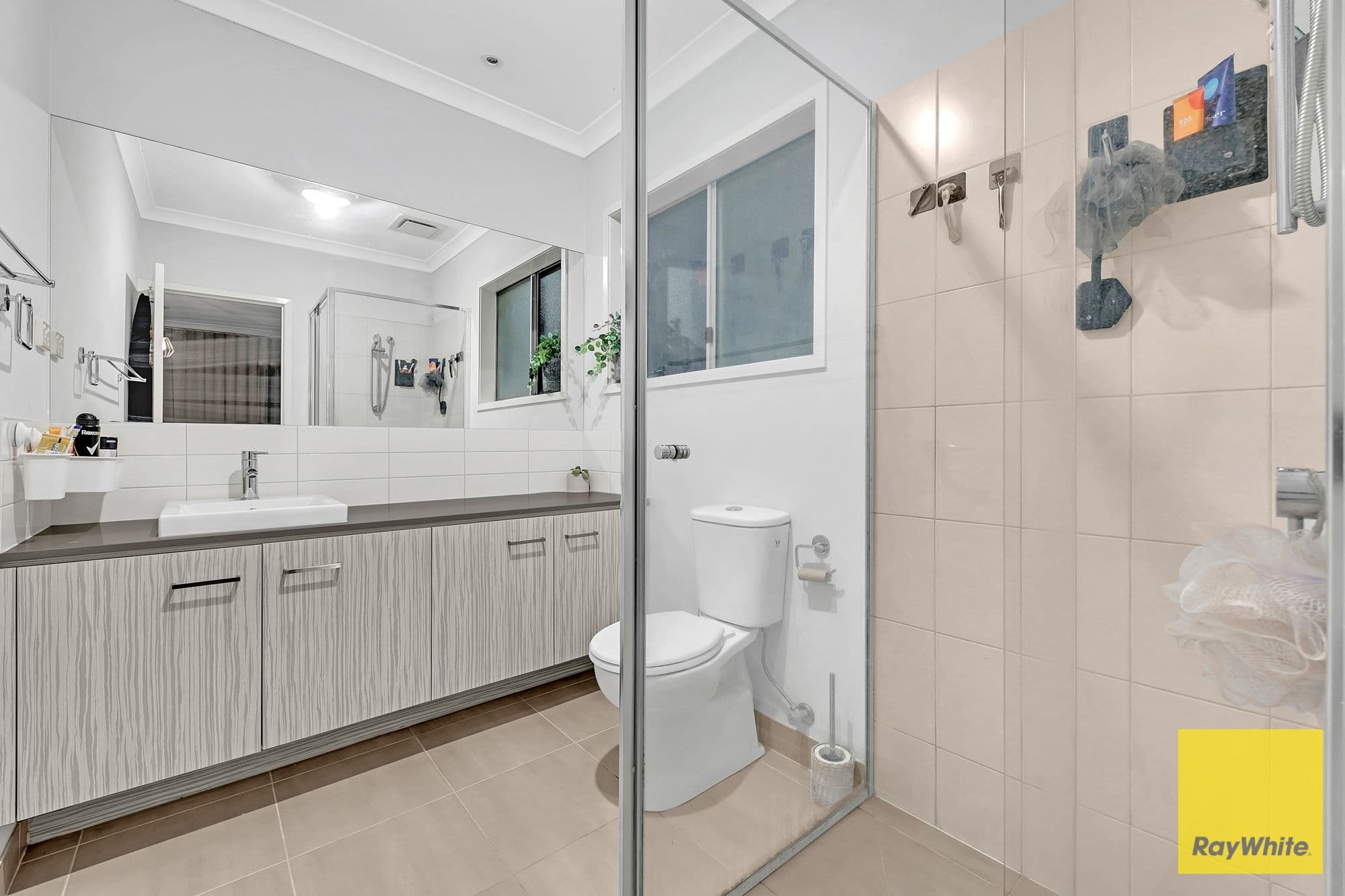 158 Riversdale Drive, Tarneit VIC 3029, Tarneit - Thumbnail 4