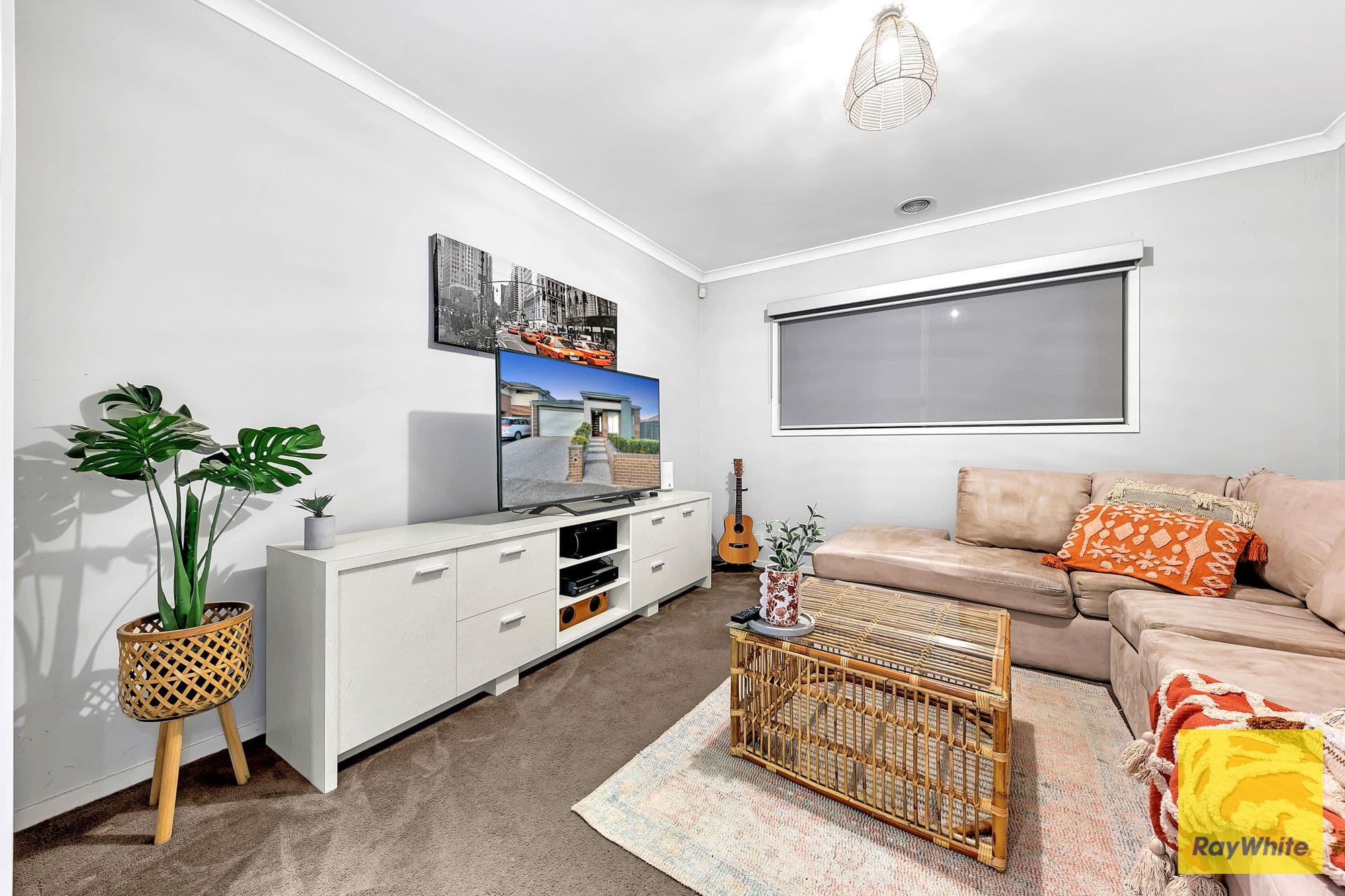 158 Riversdale Drive, Tarneit VIC 3029, Tarneit - Thumbnail 6