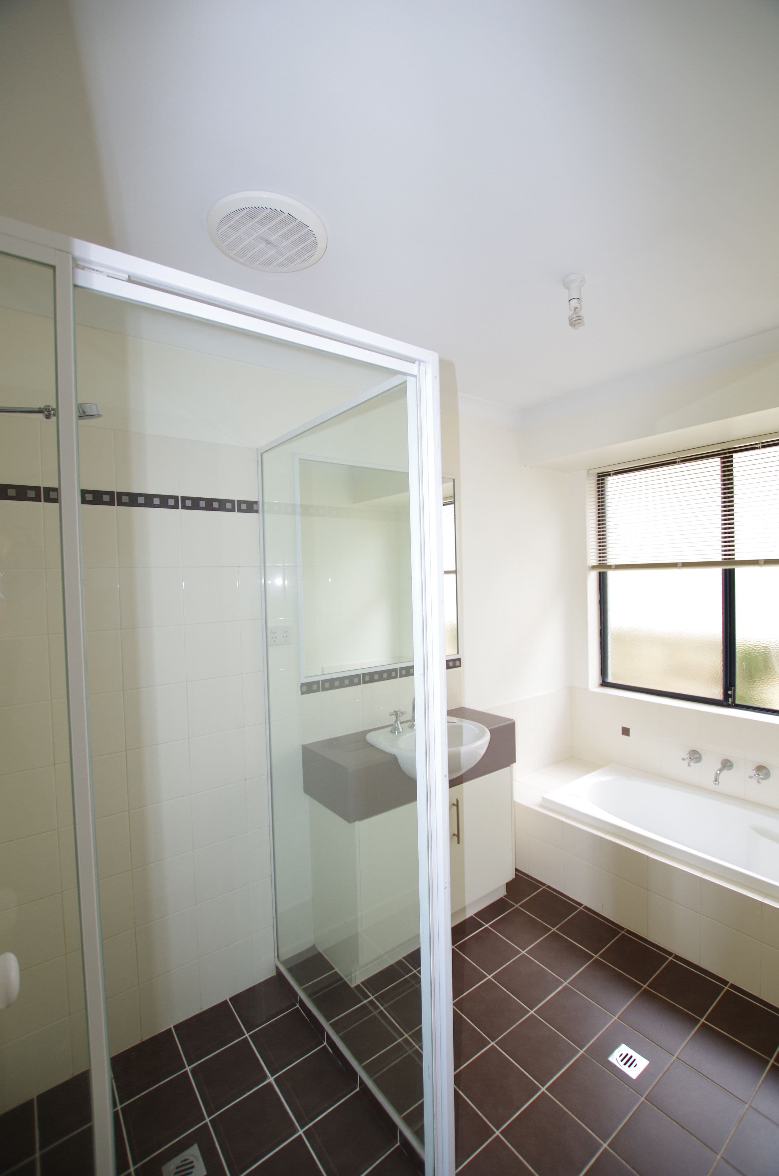 65 Pegasus Boulevard, McKail WA 6330, McKail - Image 1