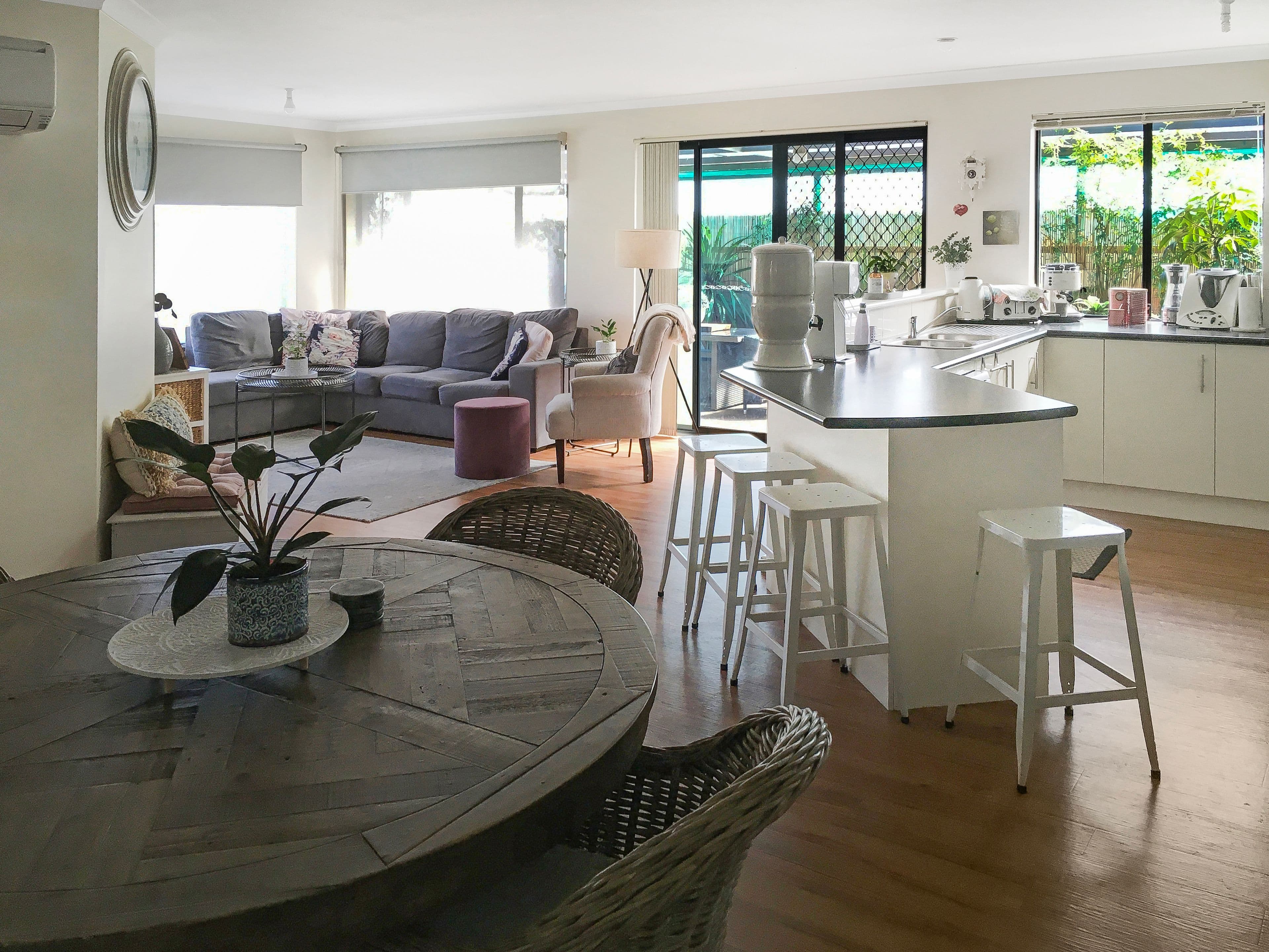 65 Pegasus Boulevard, McKail WA 6330, McKail - Thumbnail 2