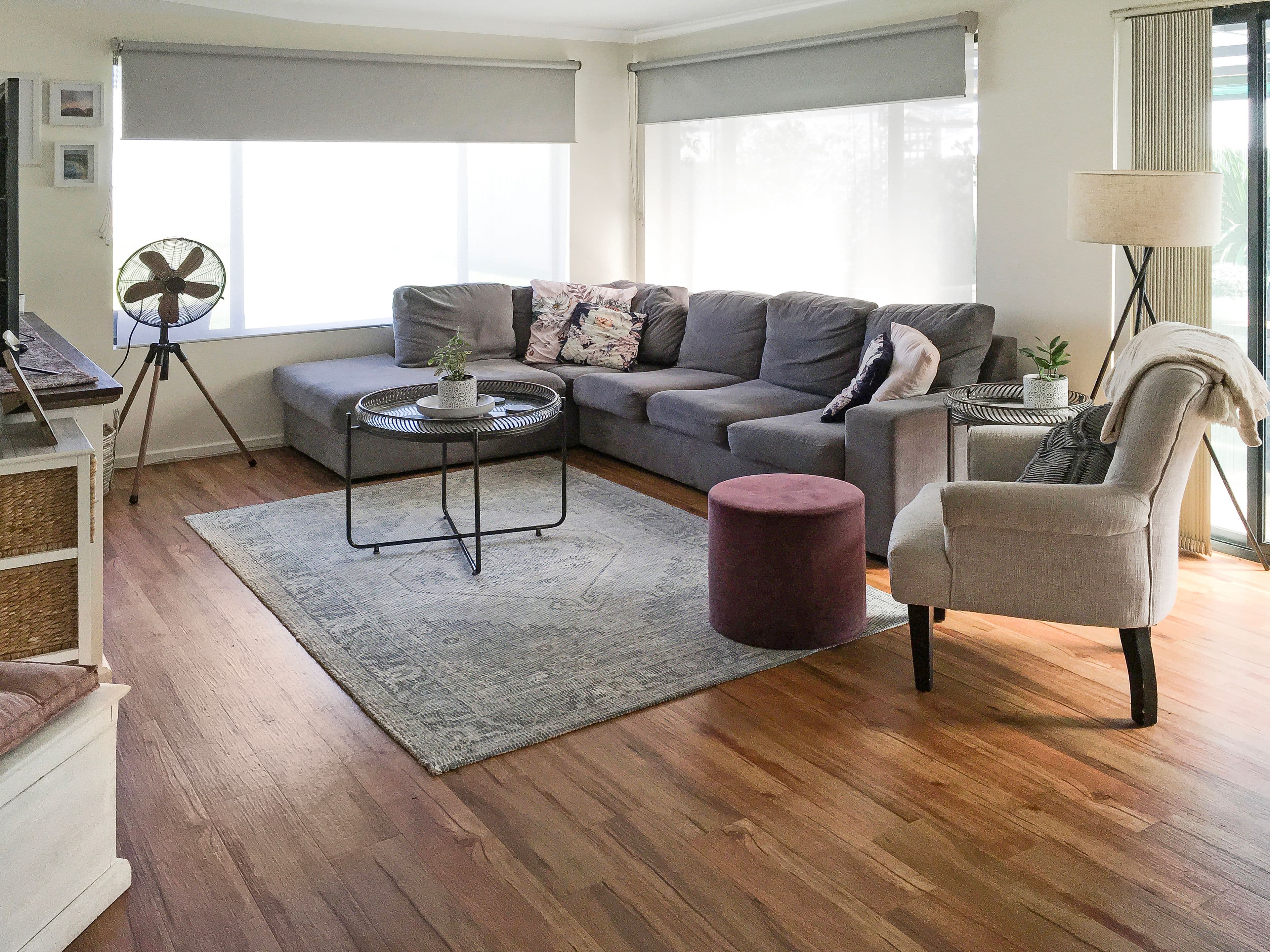65 Pegasus Boulevard, McKail WA 6330, McKail - Thumbnail 3
