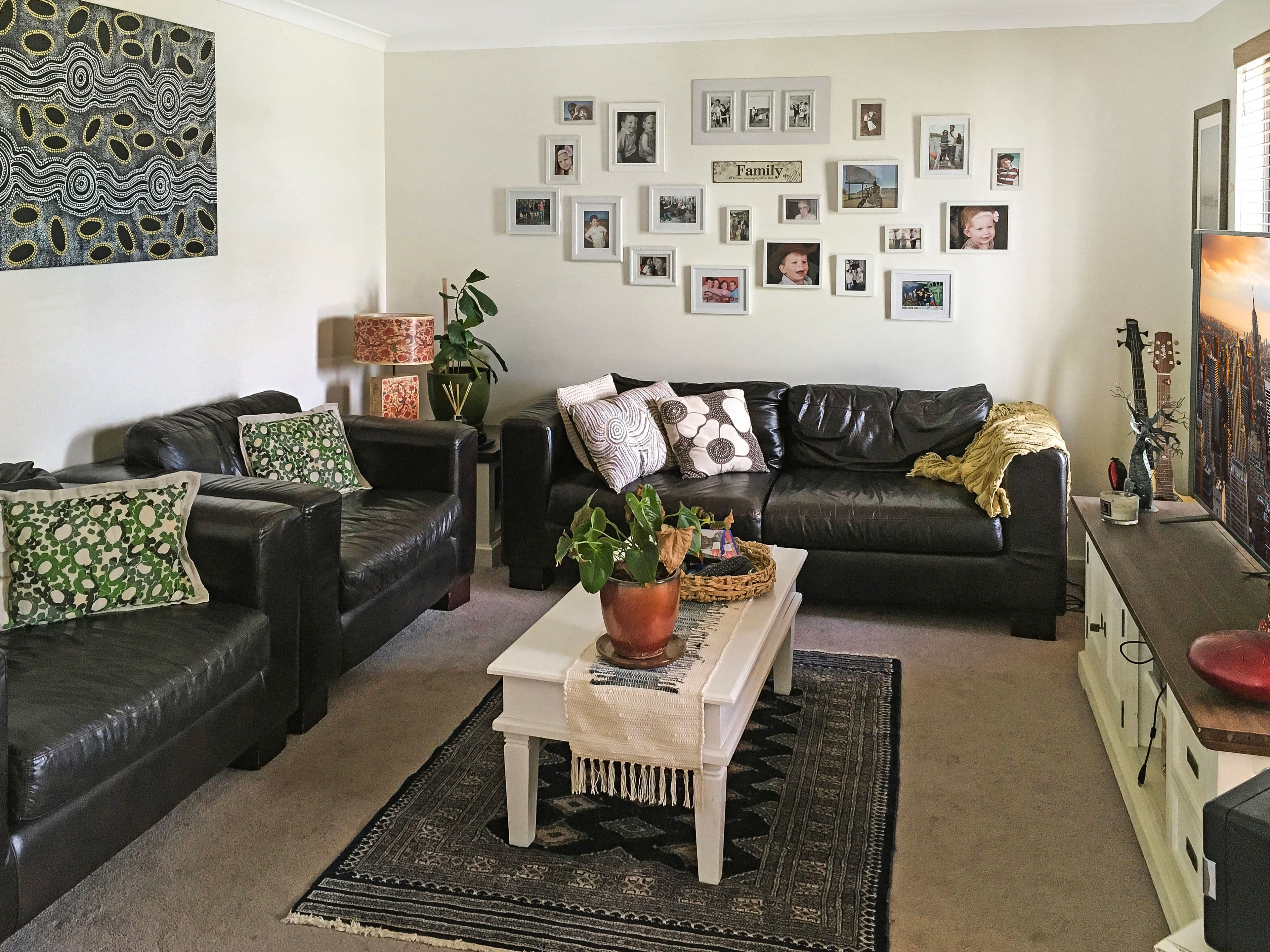 65 Pegasus Boulevard, McKail WA 6330, McKail - Thumbnail 4