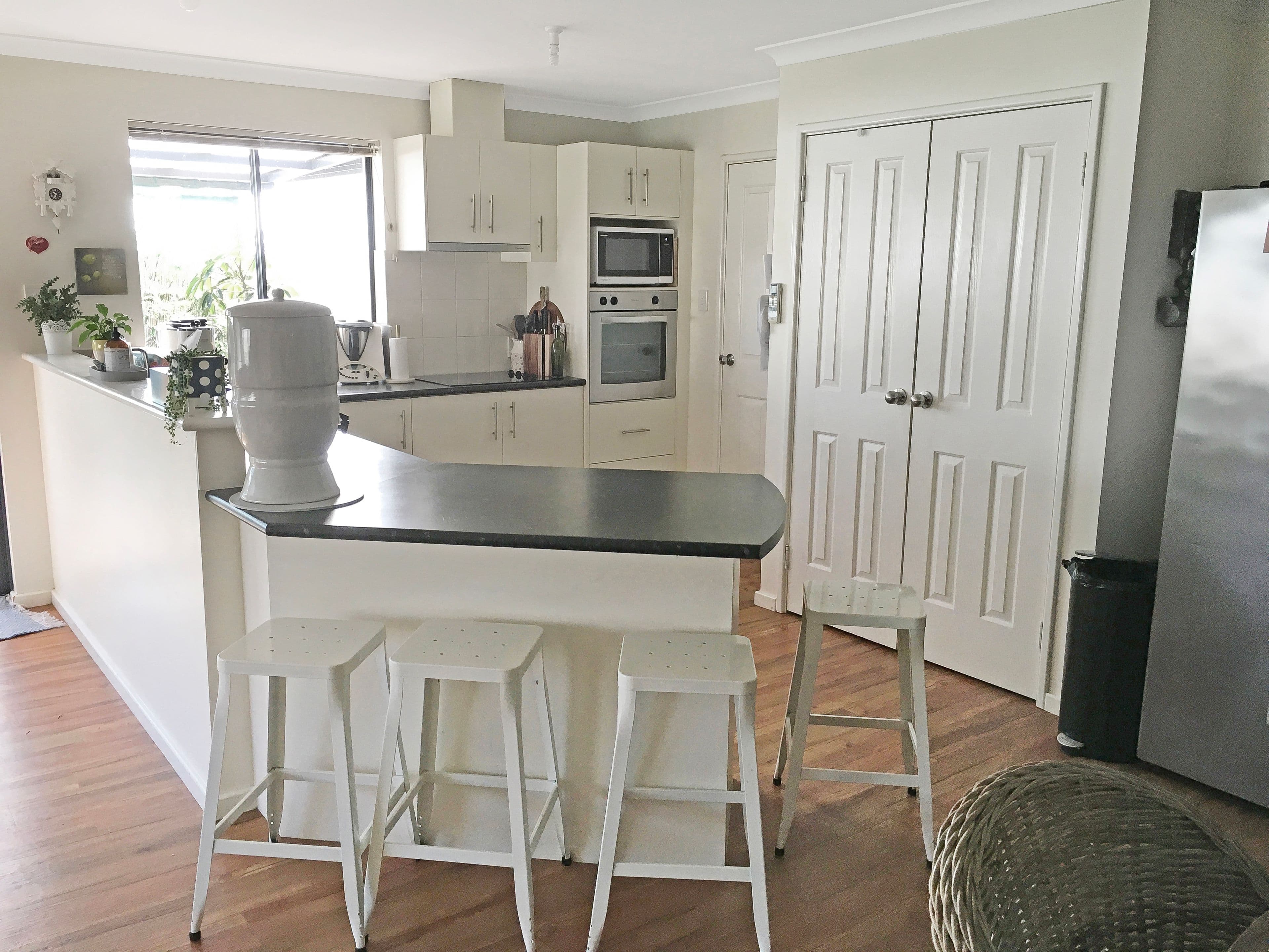 65 Pegasus Boulevard, McKail WA 6330, McKail - Thumbnail 5