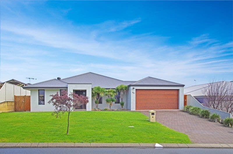 65 Pegasus Boulevard, McKail WA 6330, McKail - Thumbnail 6