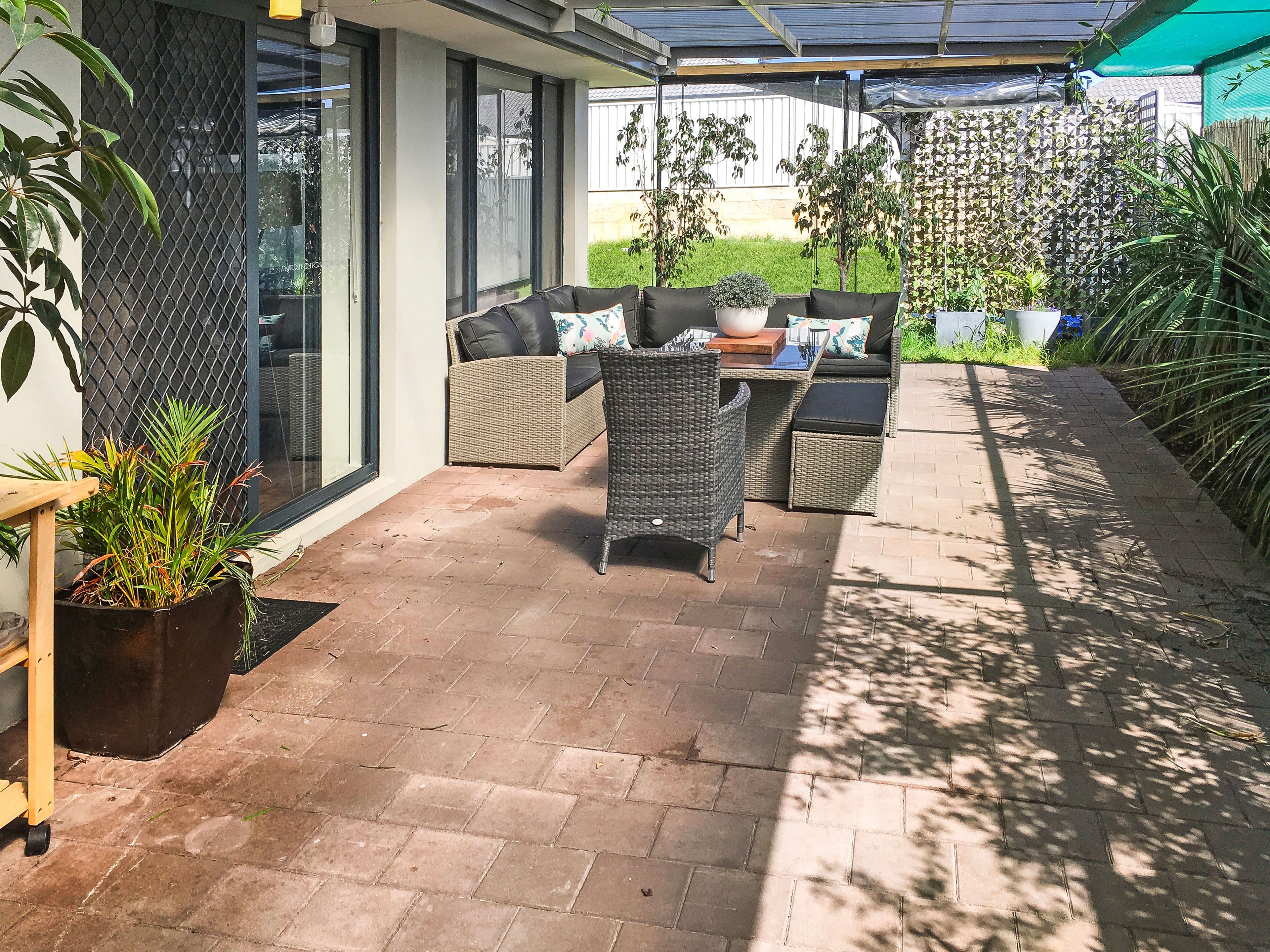 65 Pegasus Boulevard, McKail WA 6330, McKail - Thumbnail 7